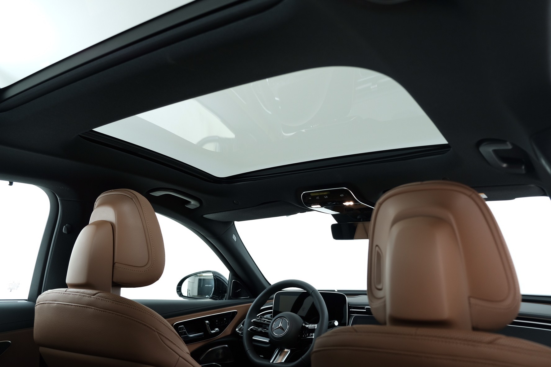 MERCEDES-BENZ E 450 9G-Tronic 4Matic-image-12