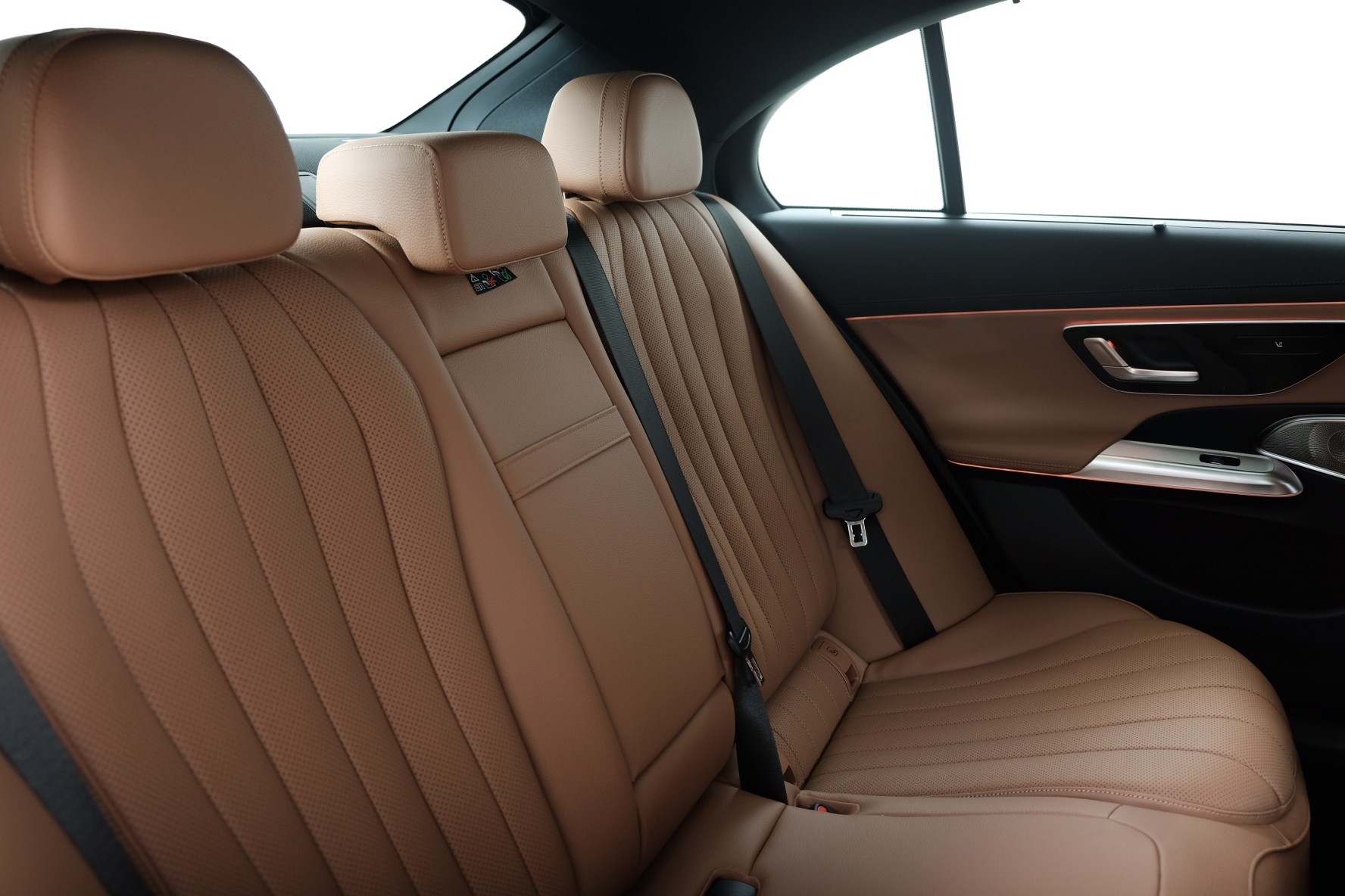 MERCEDES-BENZ E 450 9G-Tronic 4Matic-image-11