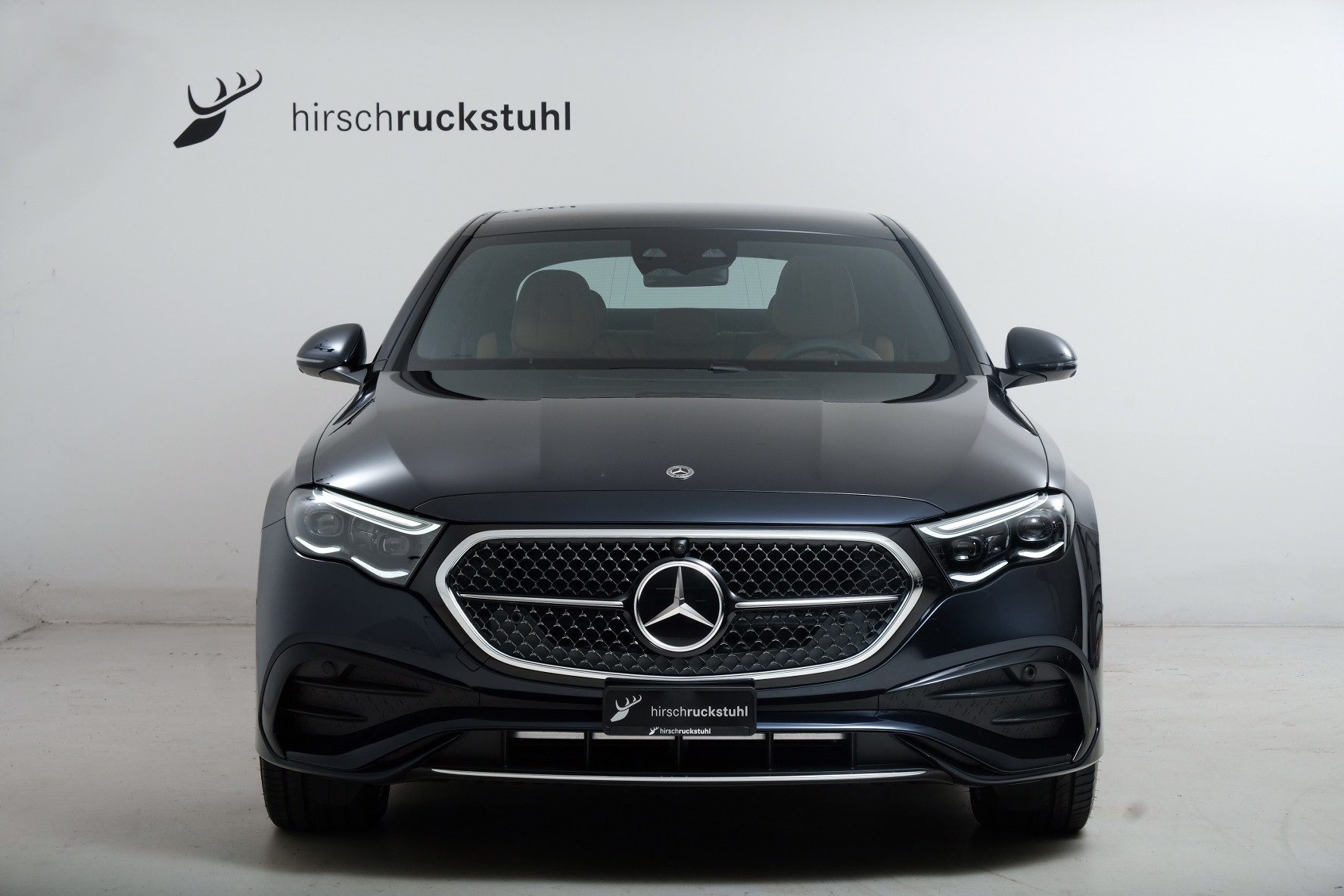 MERCEDES-BENZ E 450 9G-Tronic 4Matic-showroom-element-1