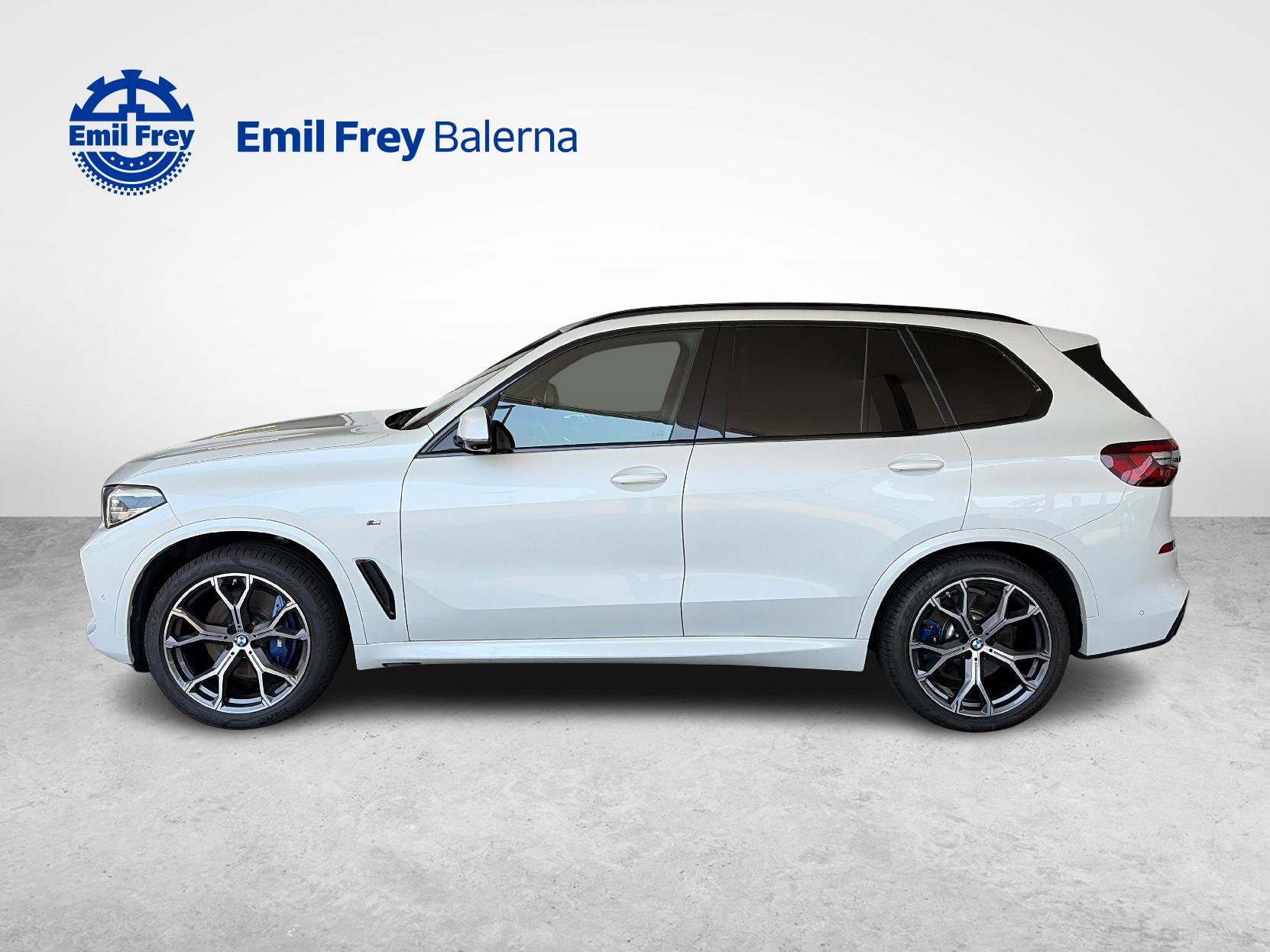 BMW X5 xDrive 30d SAG-showroom-element-3