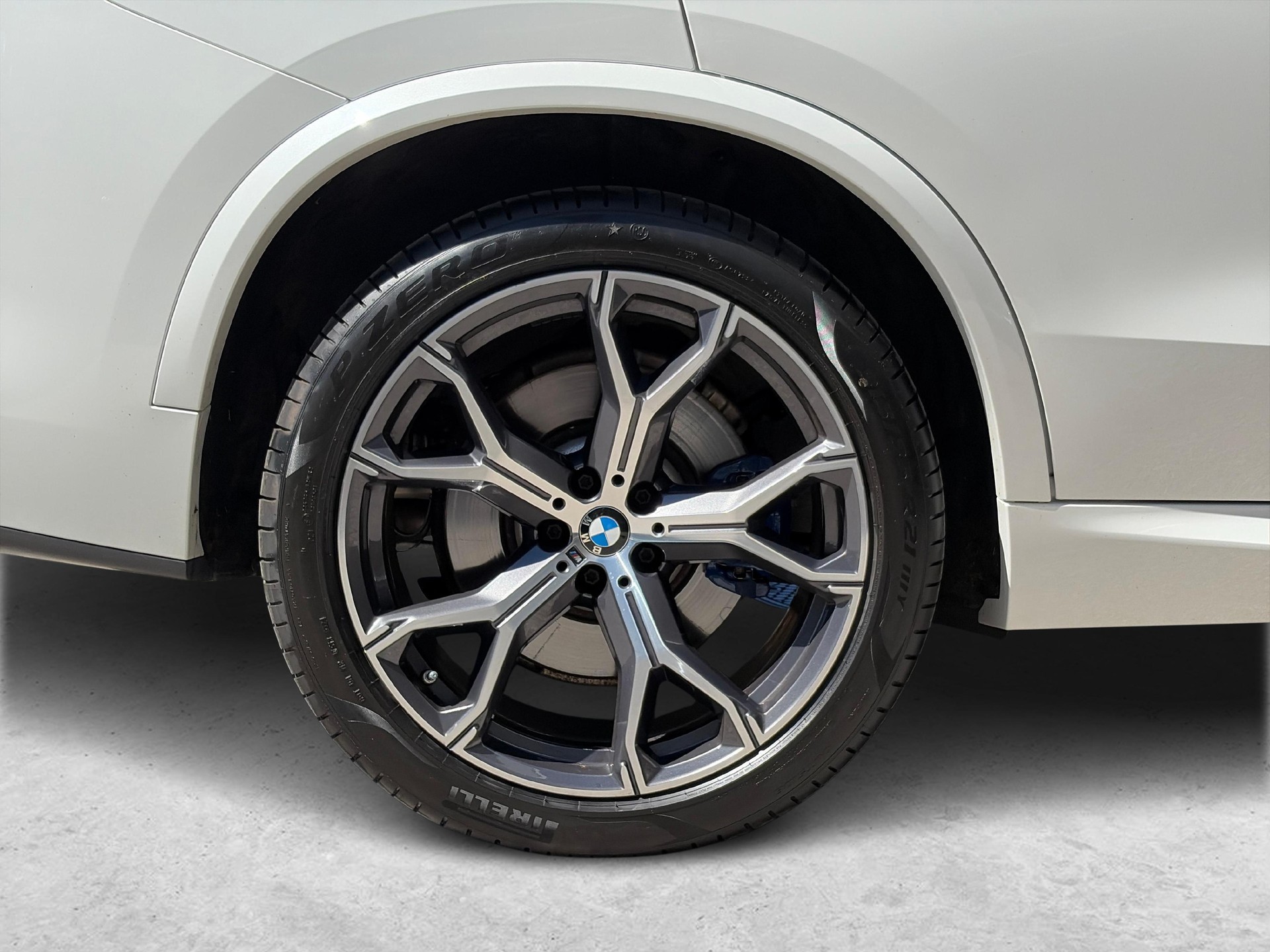 BMW X5 xDrive 30d SAG-image-20