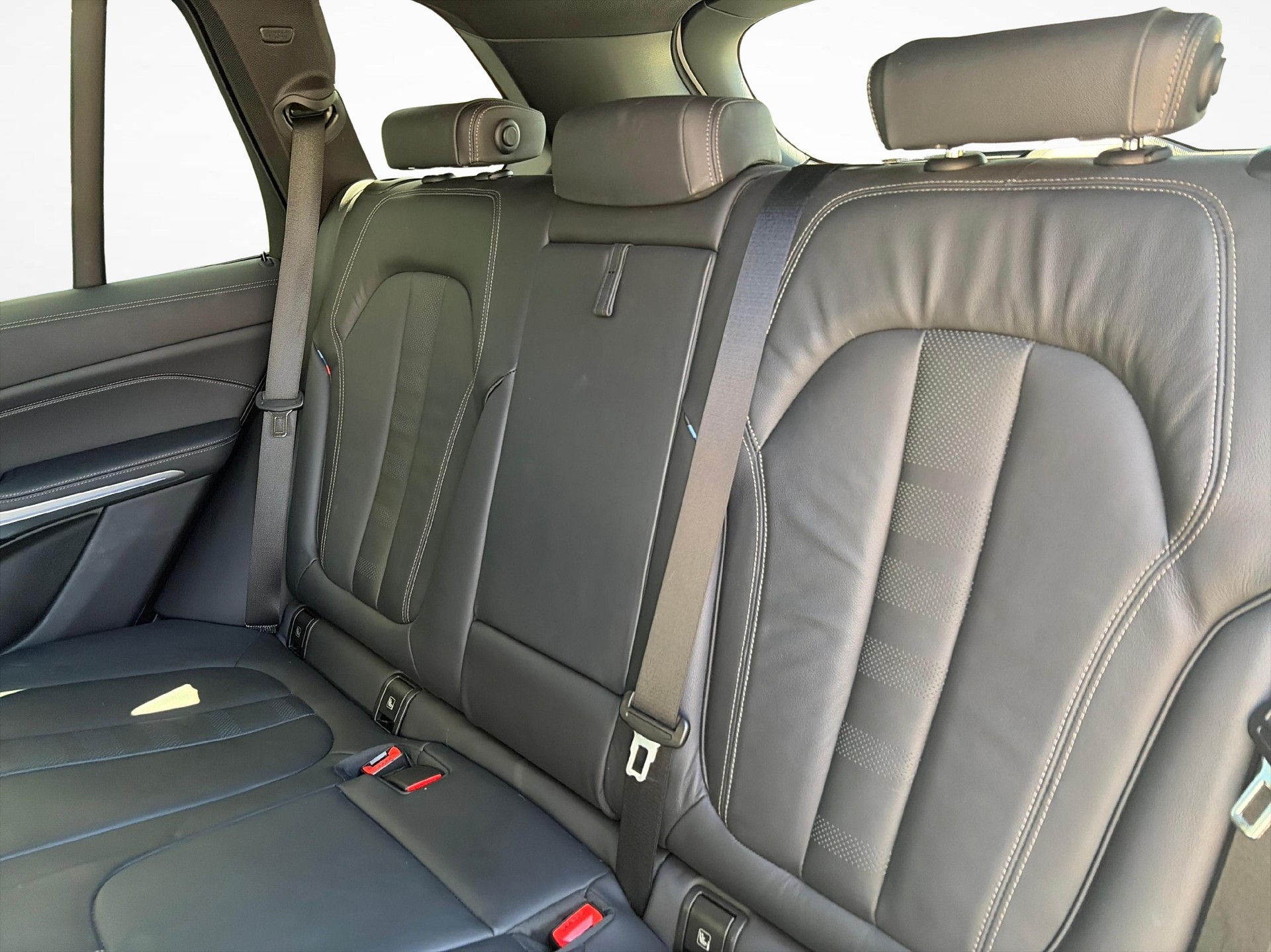 BMW X5 xDrive 30d SAG-image-12