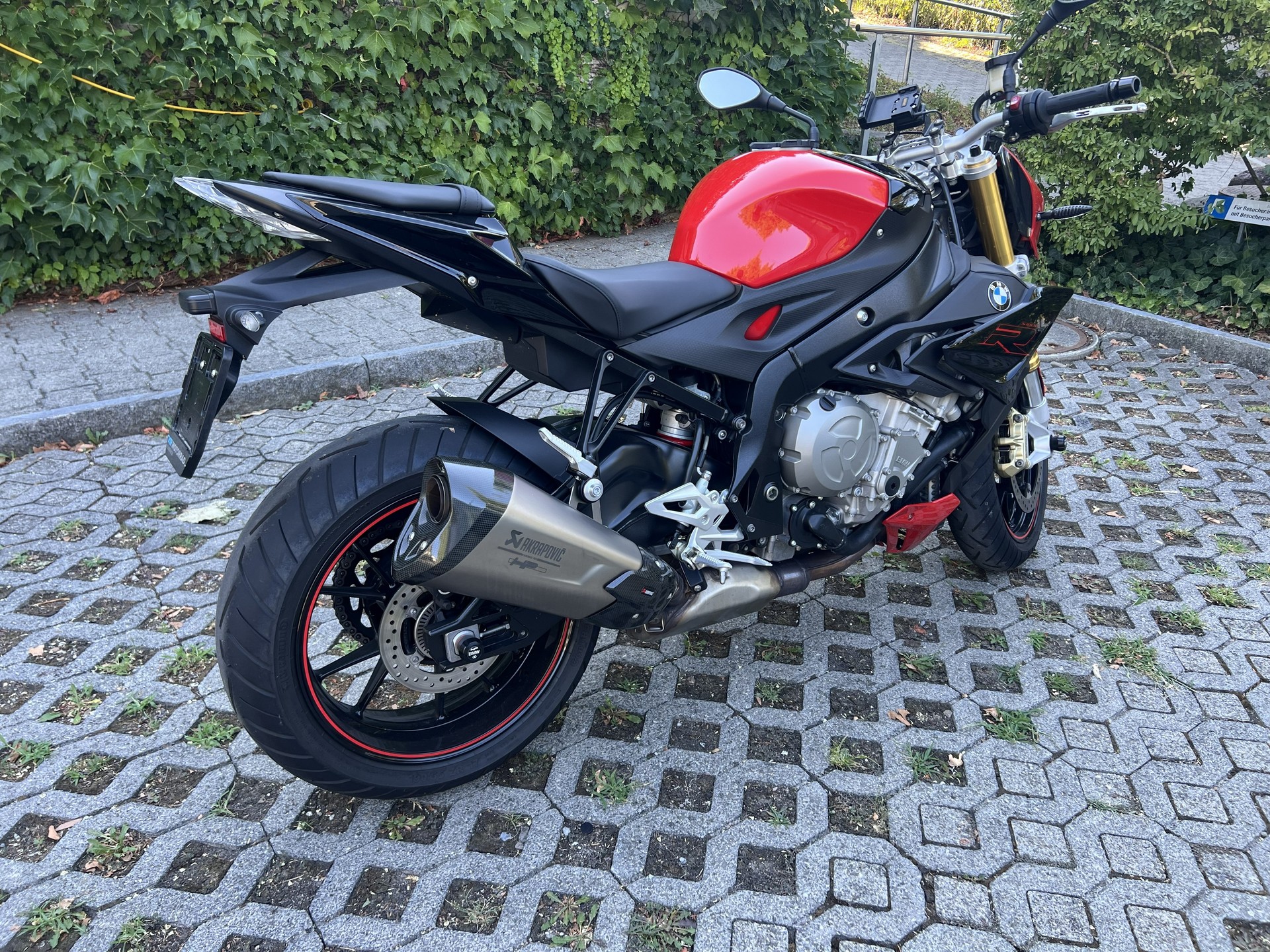 BMW S 1000 R ABS-image-2