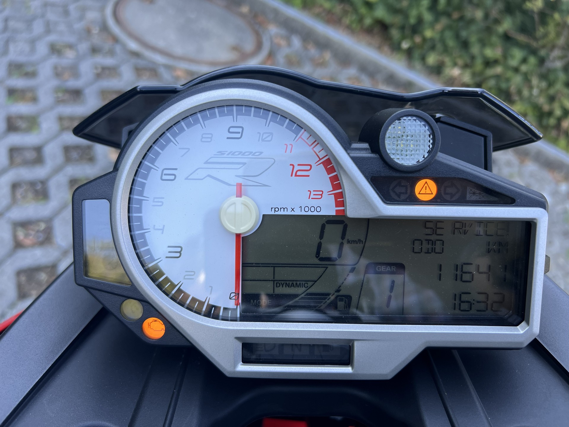 BMW S 1000 R ABS-image-3