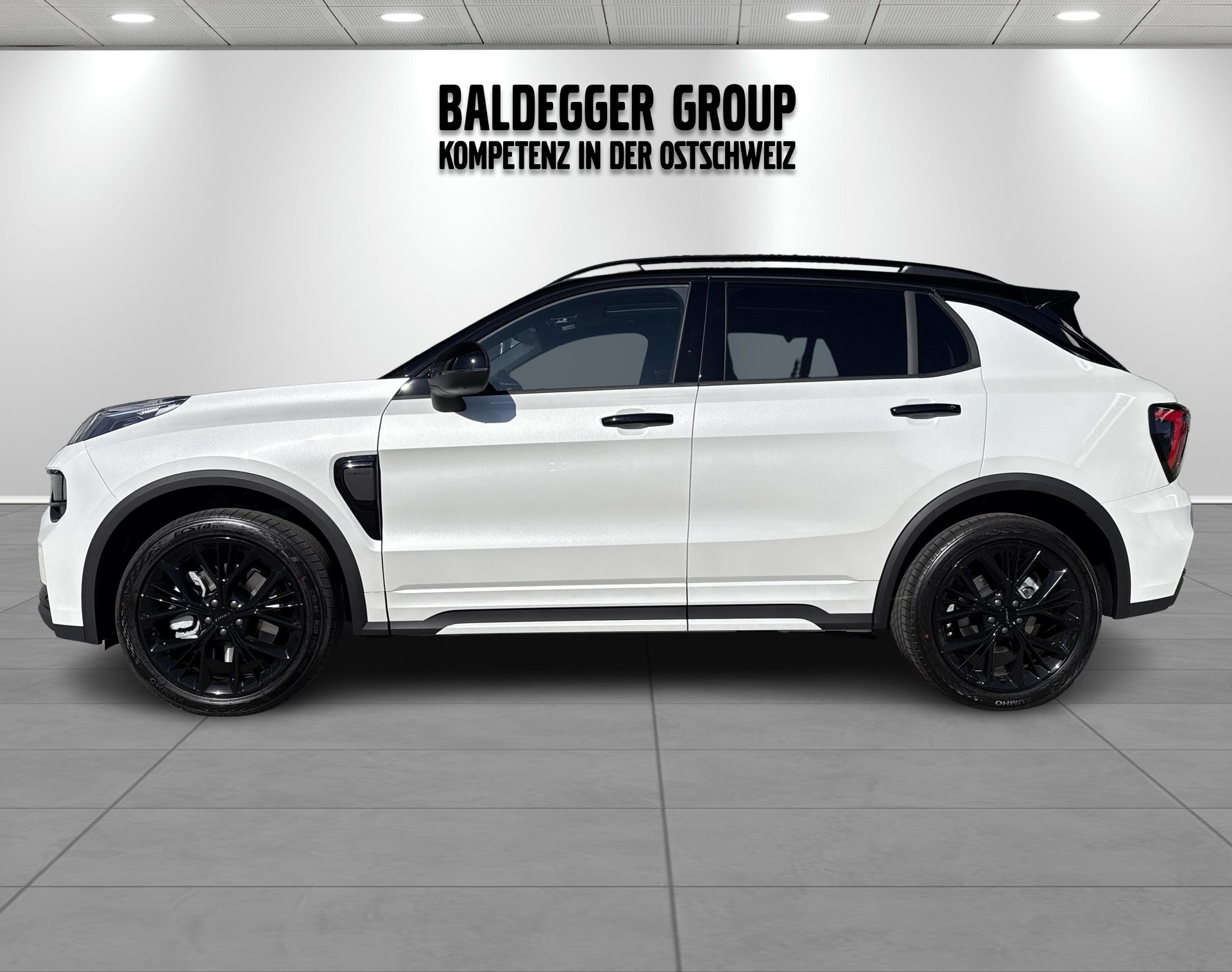 LYNK & CO 01 1.5 PHEV More-image-8