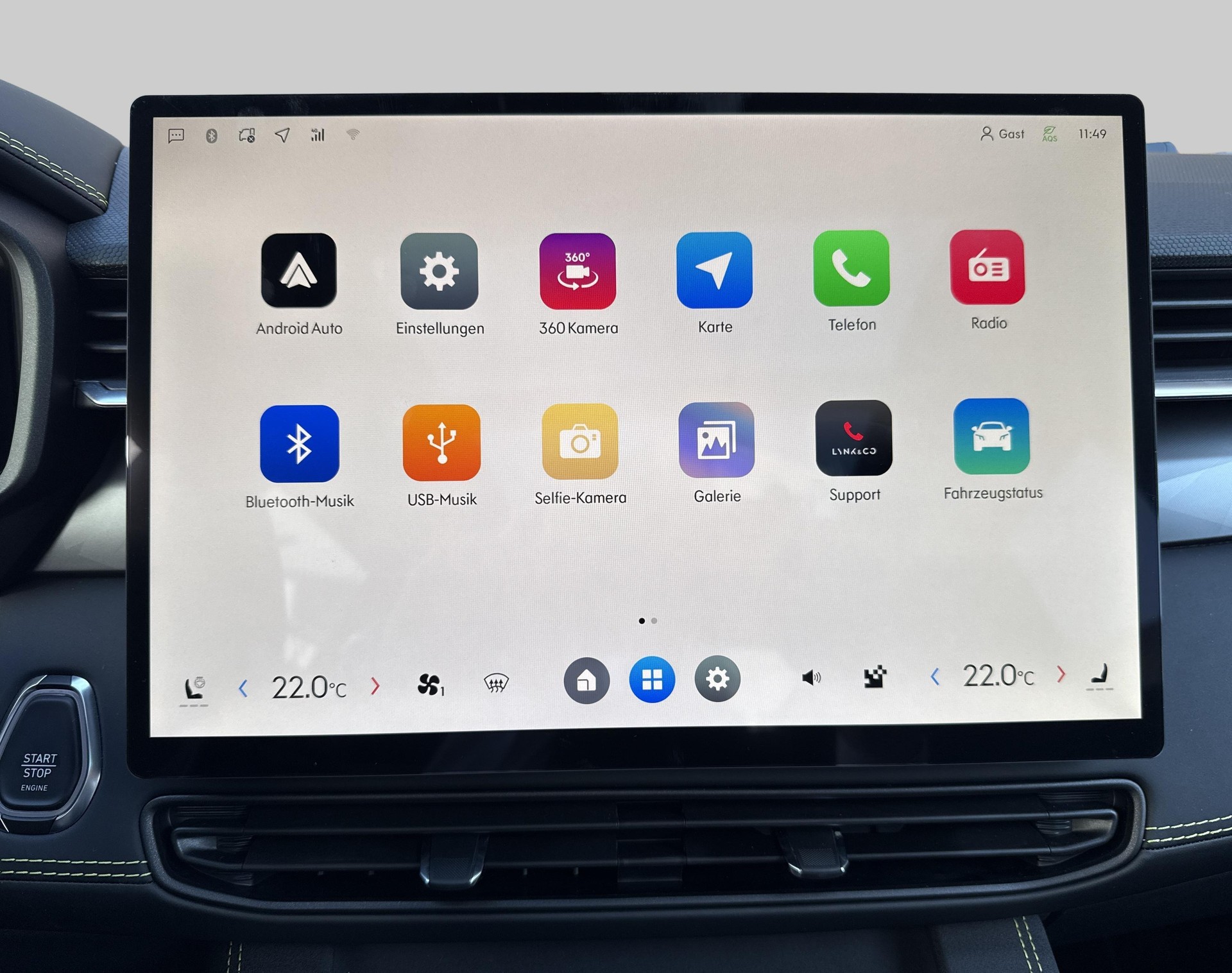 LYNK & CO 01 1.5 PHEV More-image-12