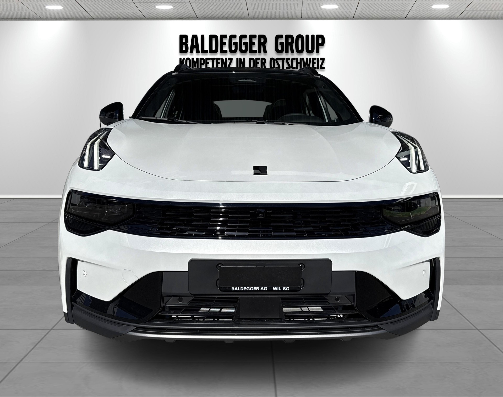 LYNK & CO 01 1.5 PHEV More-image-7