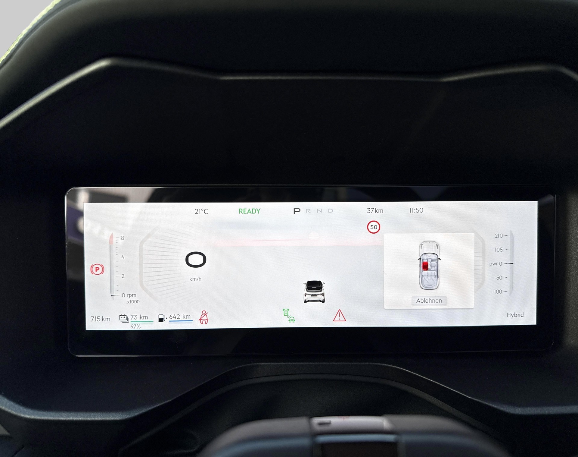 LYNK & CO 01 1.5 PHEV More-image-14