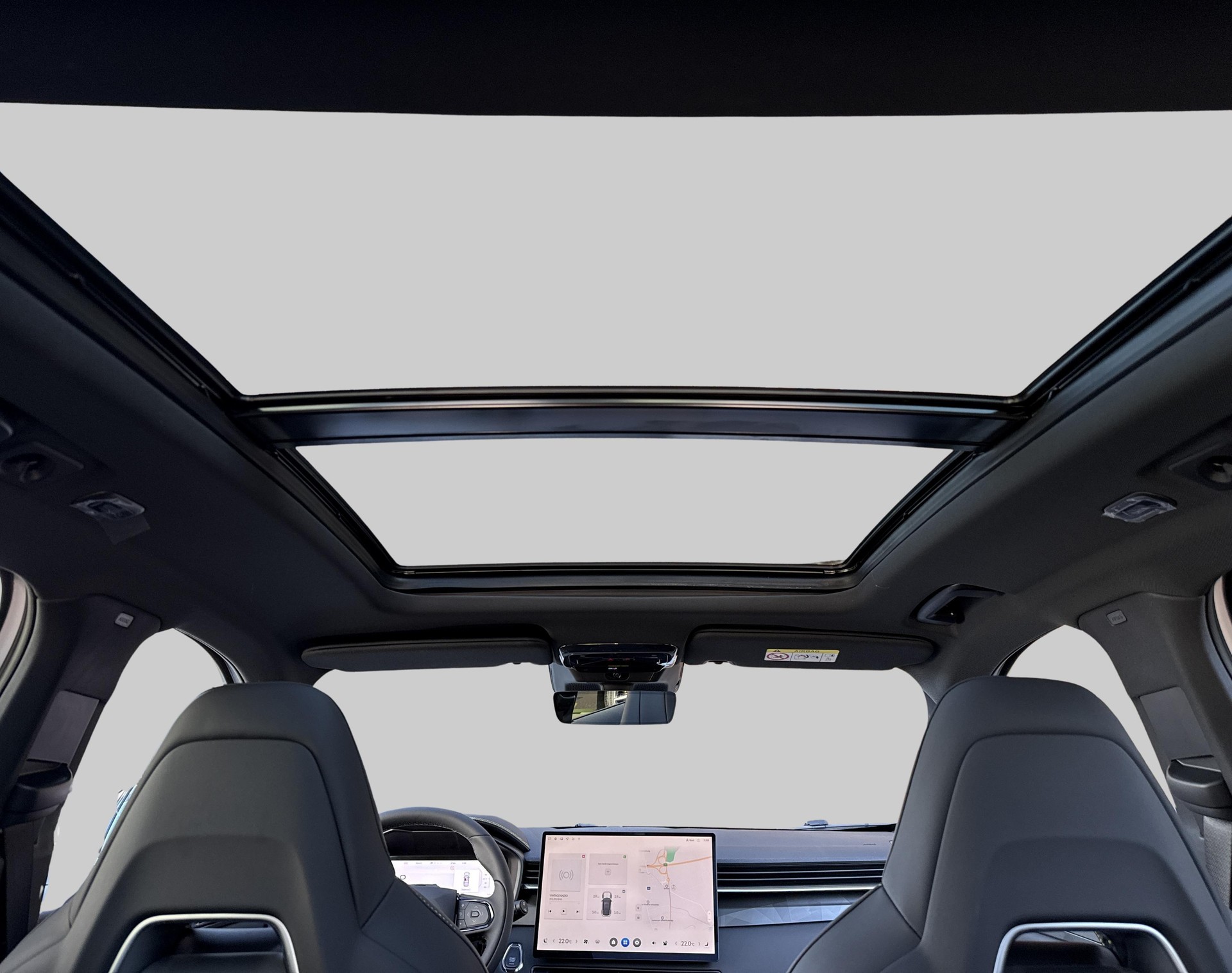 LYNK & CO 01 1.5 PHEV More-image-16