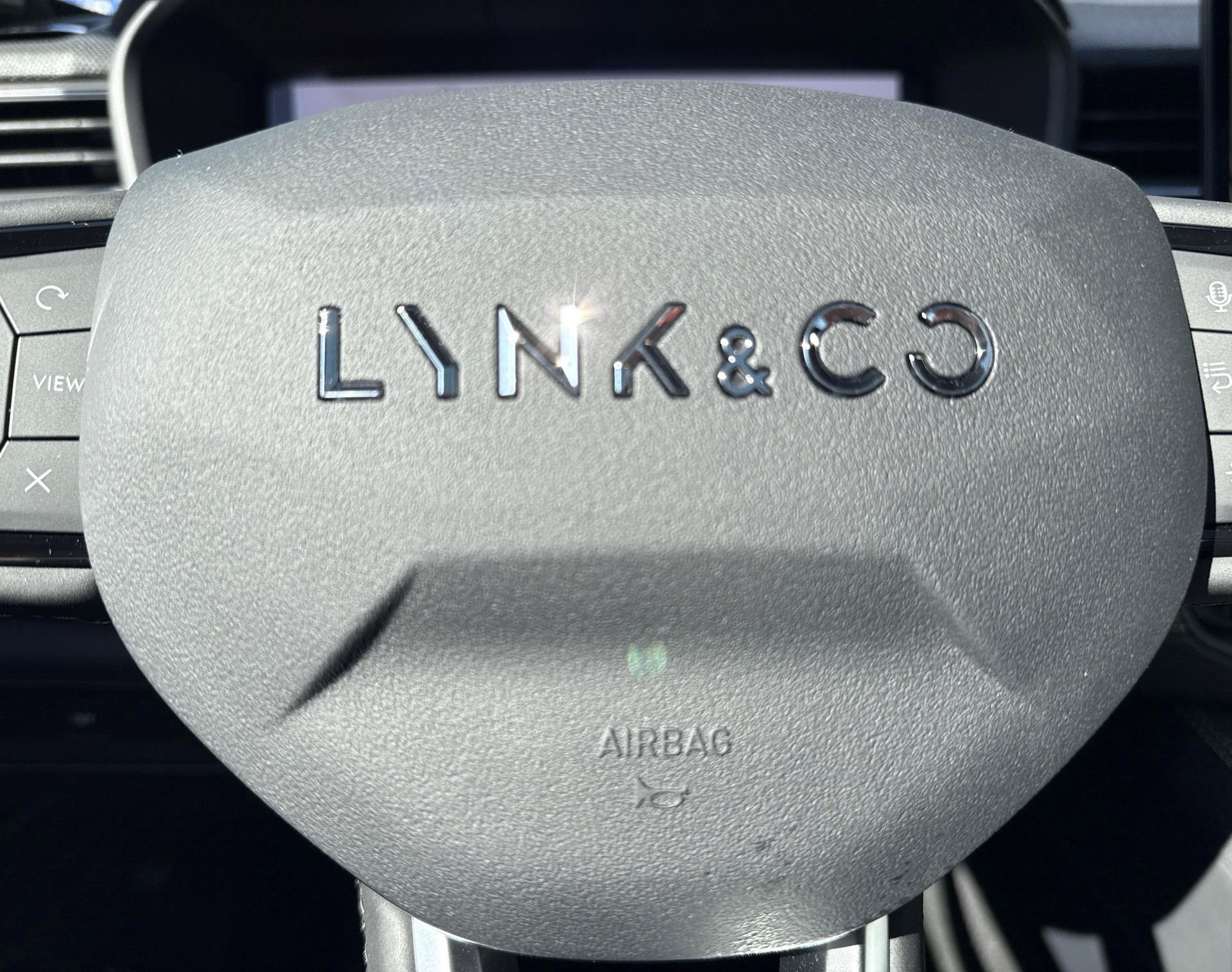 LYNK & CO 01 1.5 PHEV More-image-20