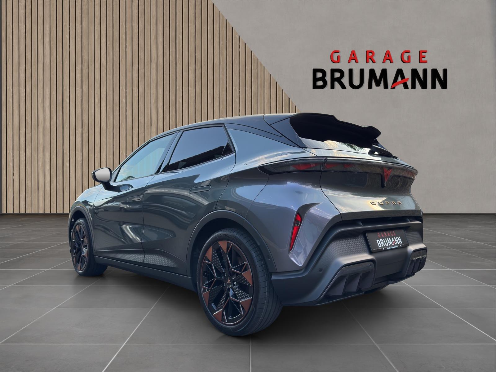 CUPRA Raval Dynamic Plus 52kWh-showroom-element-2