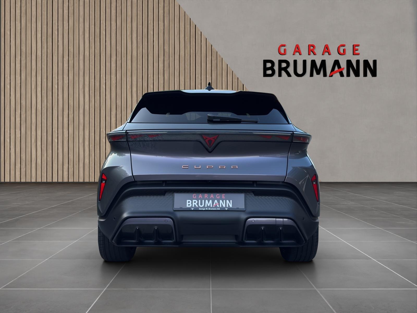 CUPRA Raval Dynamic Plus 52kWh-showroom-element-3
