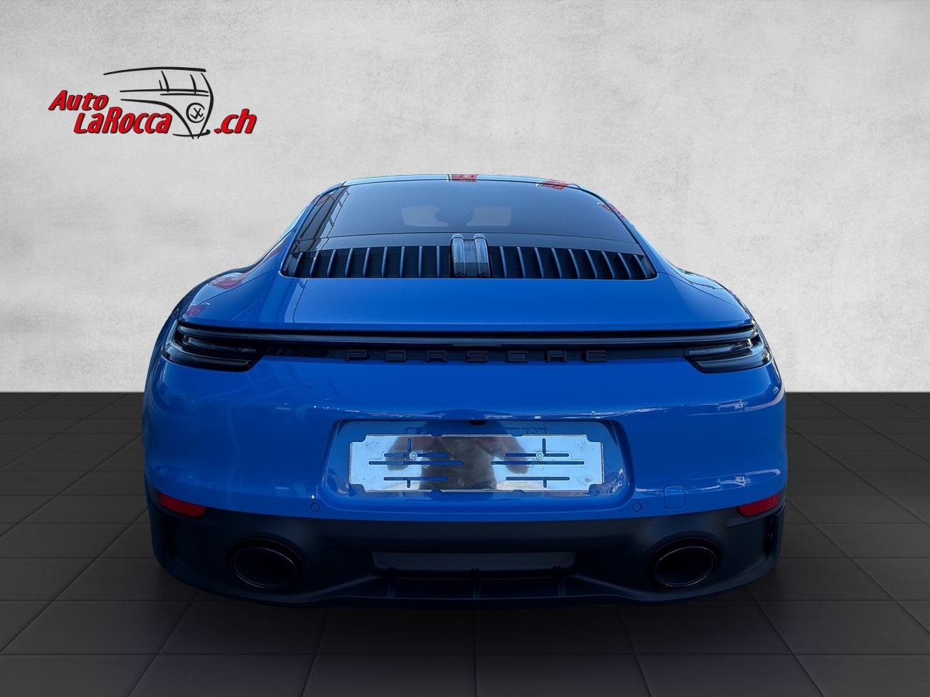 PORSCHE 911 Carrera GTS PDK-showroom-element-3