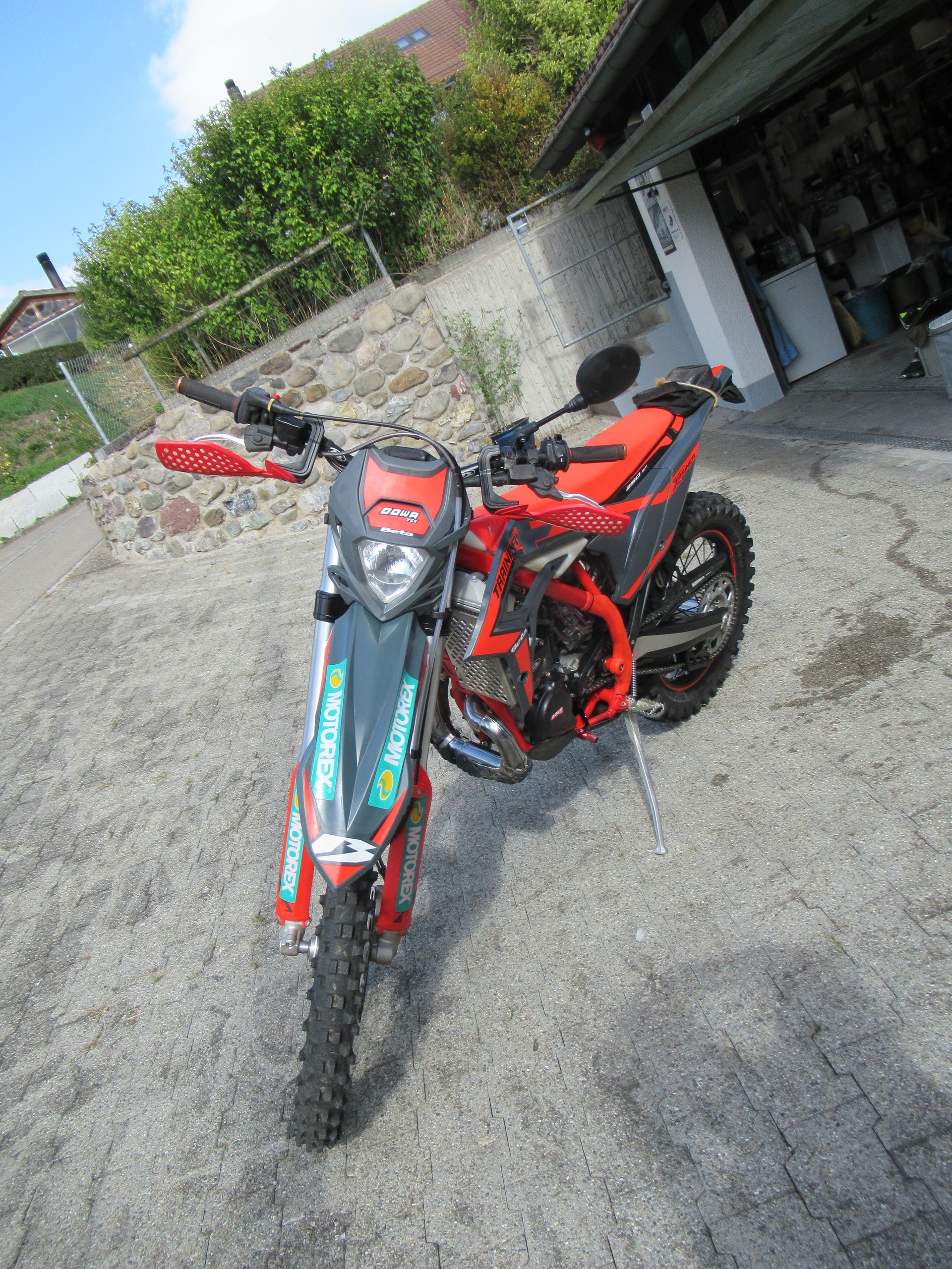 BETA MY25-image-3