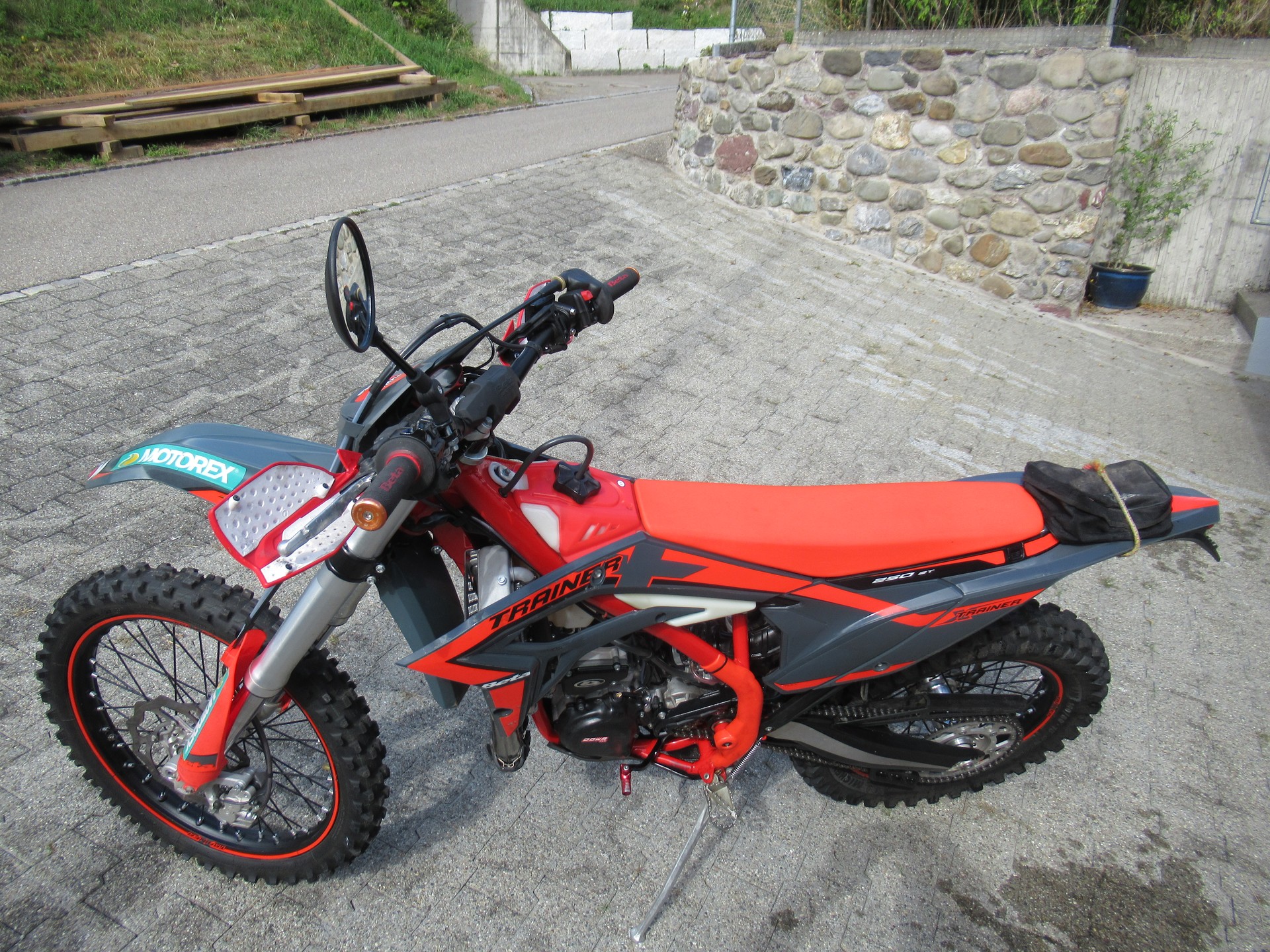 BETA MY25-image-8