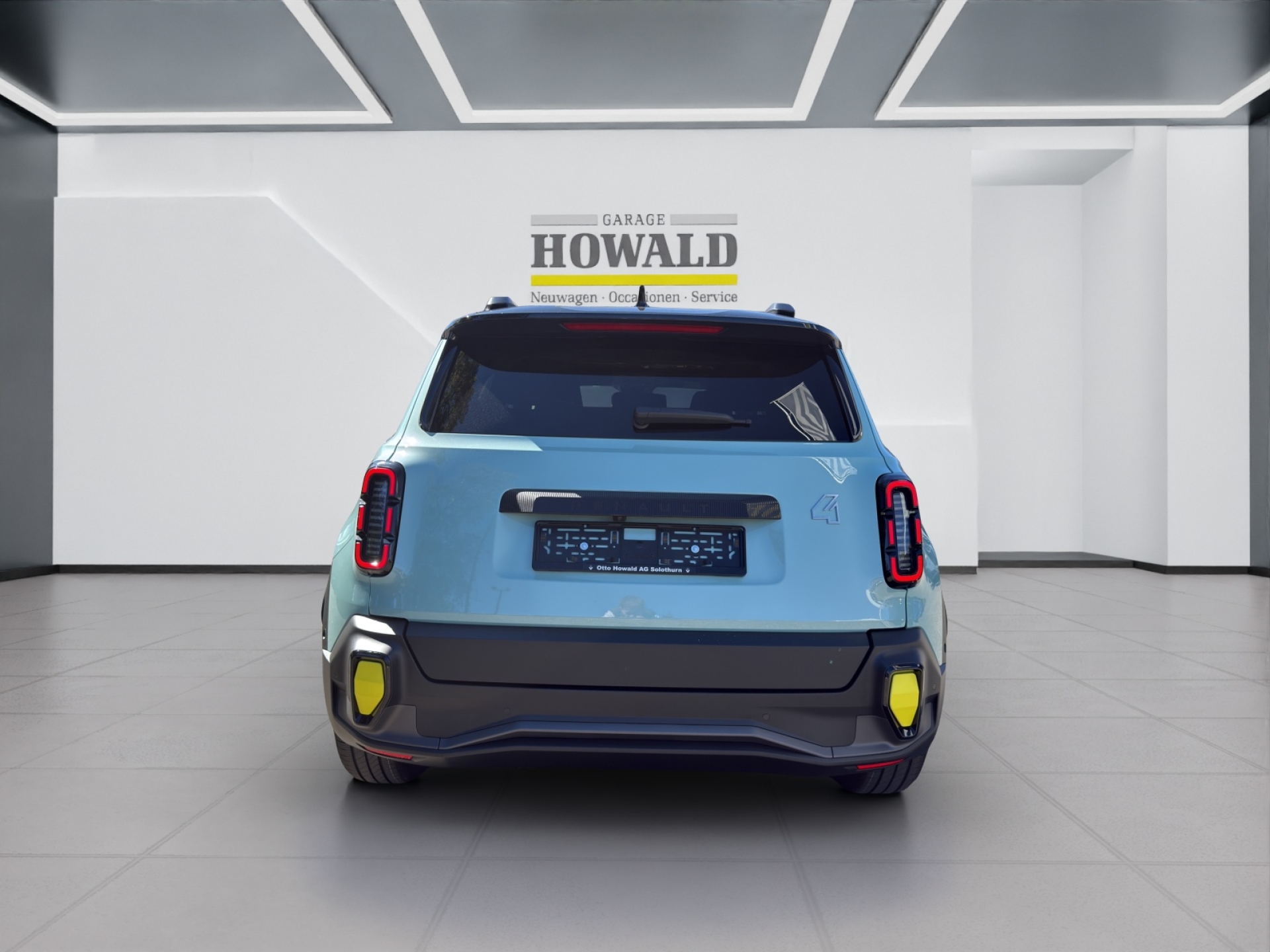 RENAULT R4 E-TECH ELECTRIC-showroom-element-3