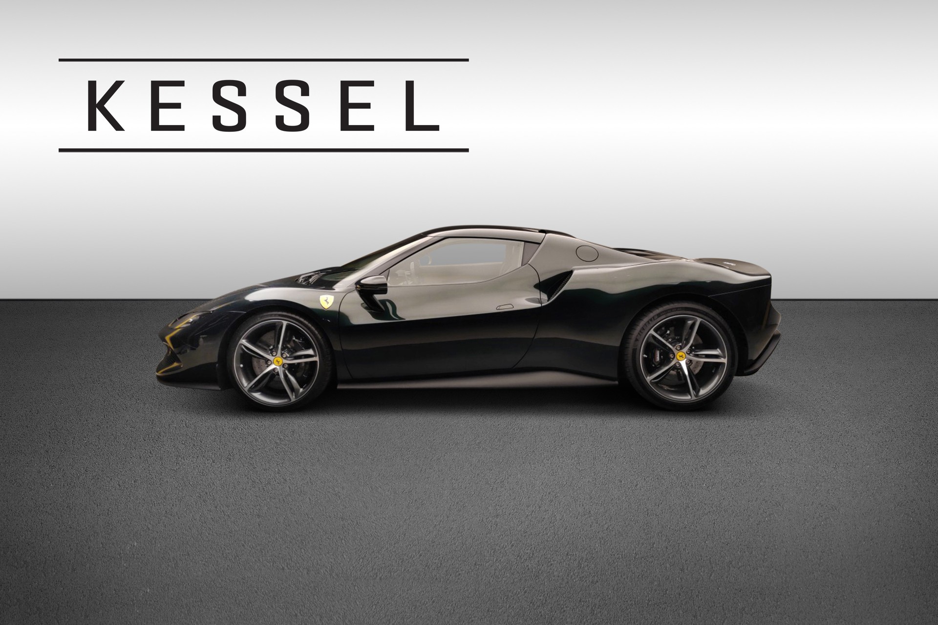 FERRARI 296 GTB-showroom-element-3