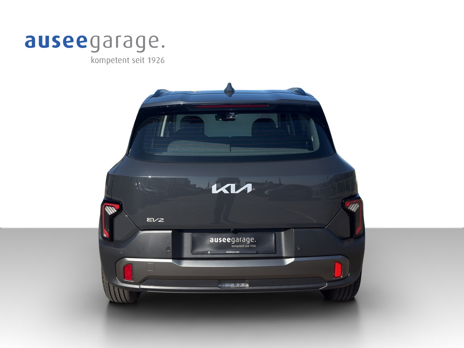 KIA EV2 42.2 kWh Air 4P-showroom-element-3