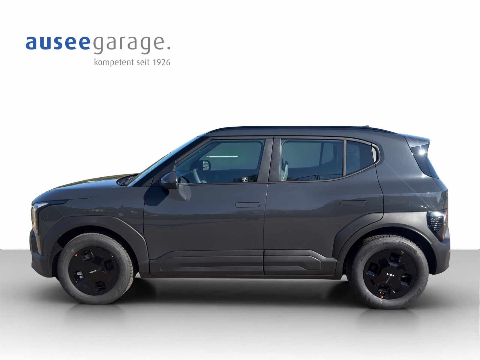 KIA EV2 42.2 kWh Air 4P-showroom-element-1