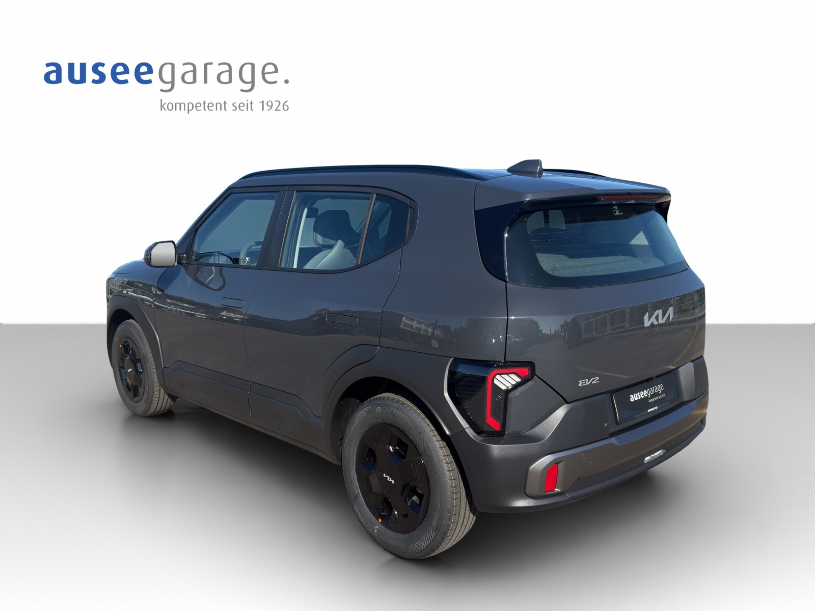 KIA EV2 42.2 kWh Air 4P-showroom-element-2