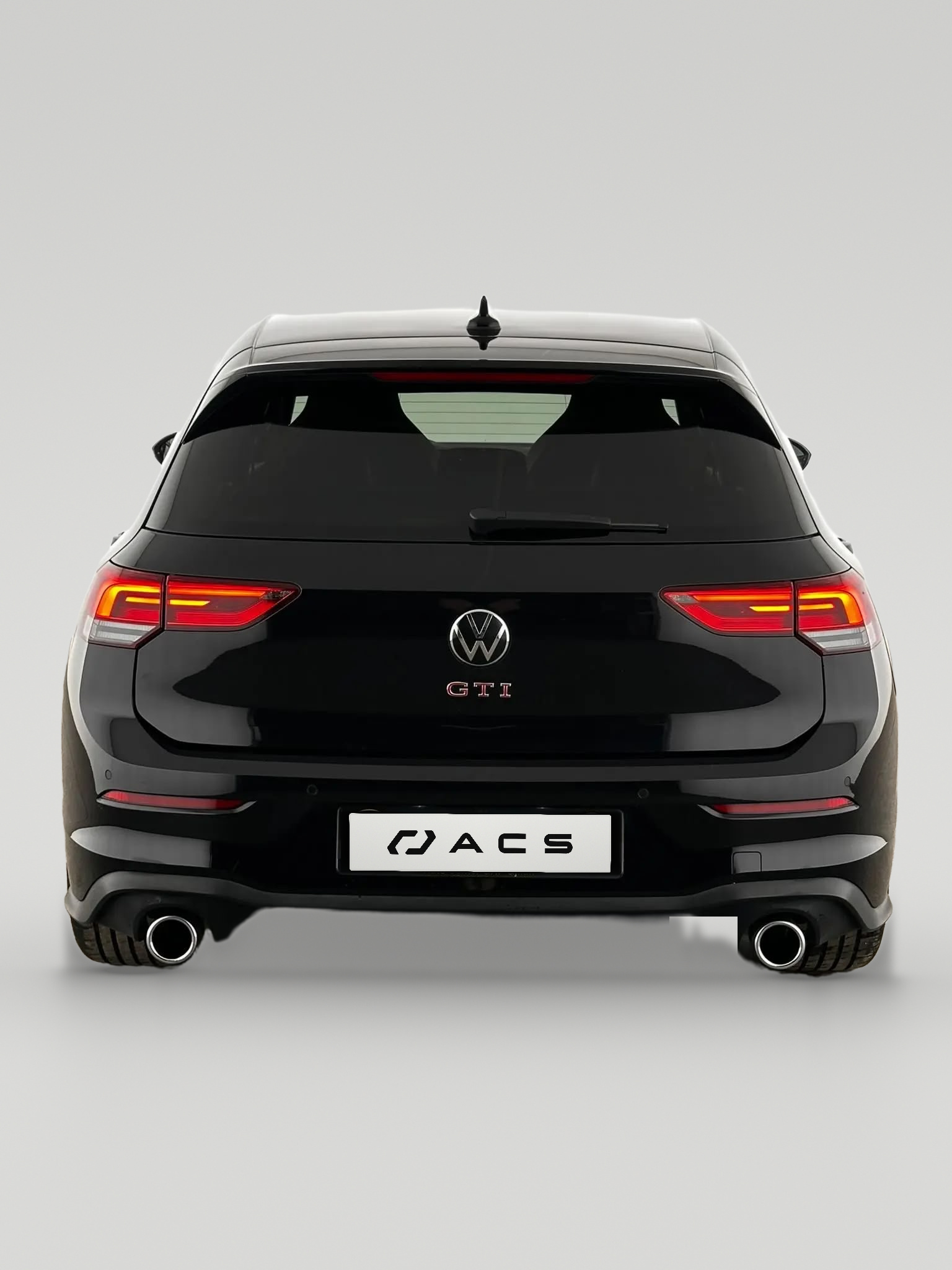VW Golf 2.0 TSI GTI SCHALTUNG-image-3