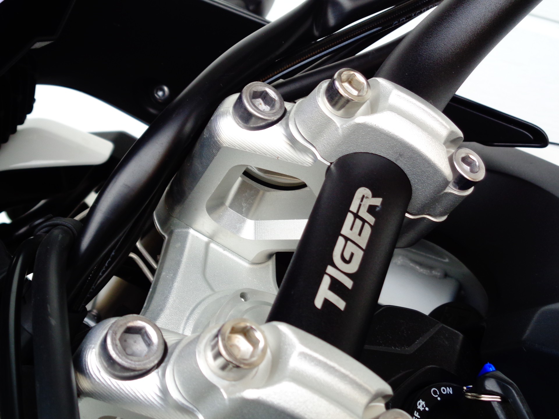TRIUMPH Tiger 900 GT Pro Navi-image-6