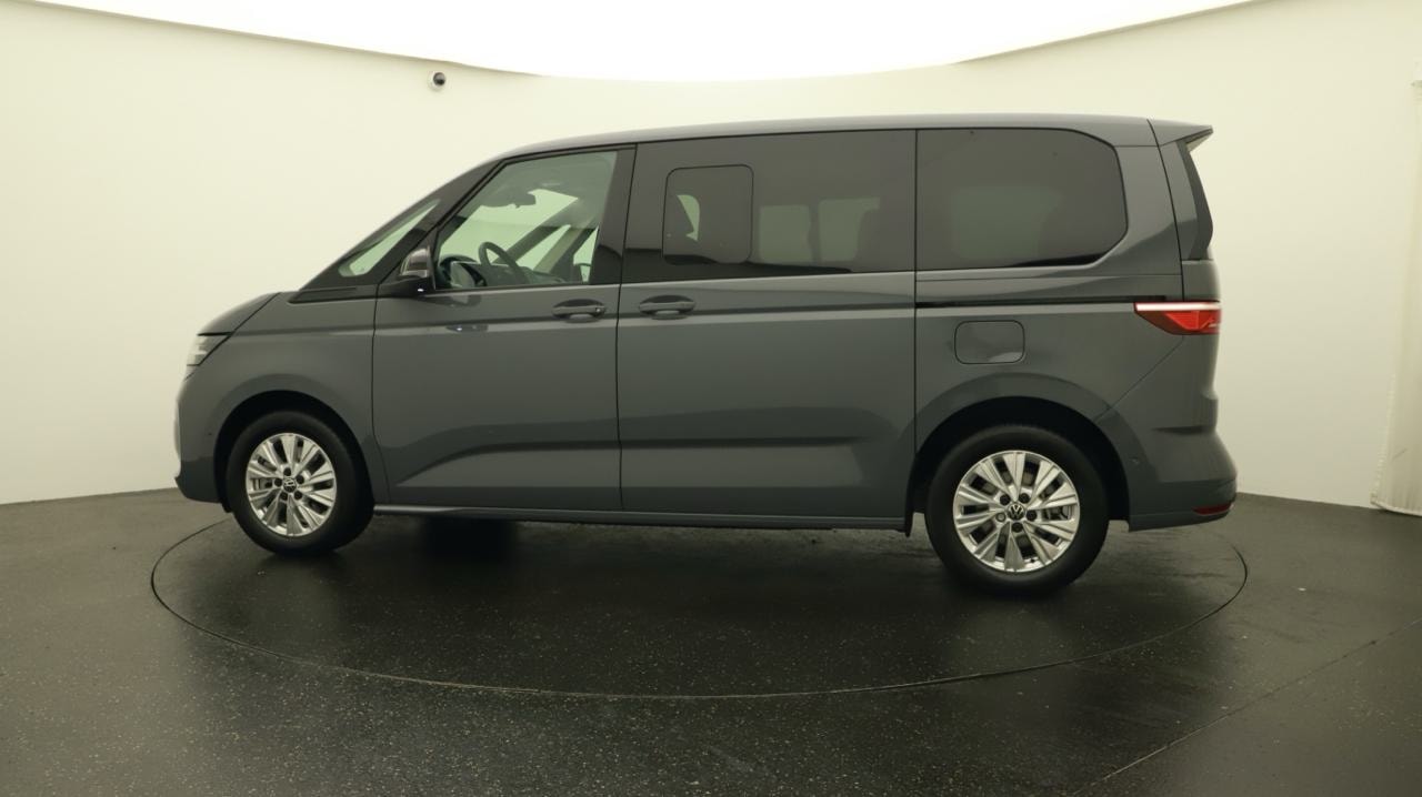 VW Multivan 1.5 eHybrid 4Motion DSG-showroom-element-1
