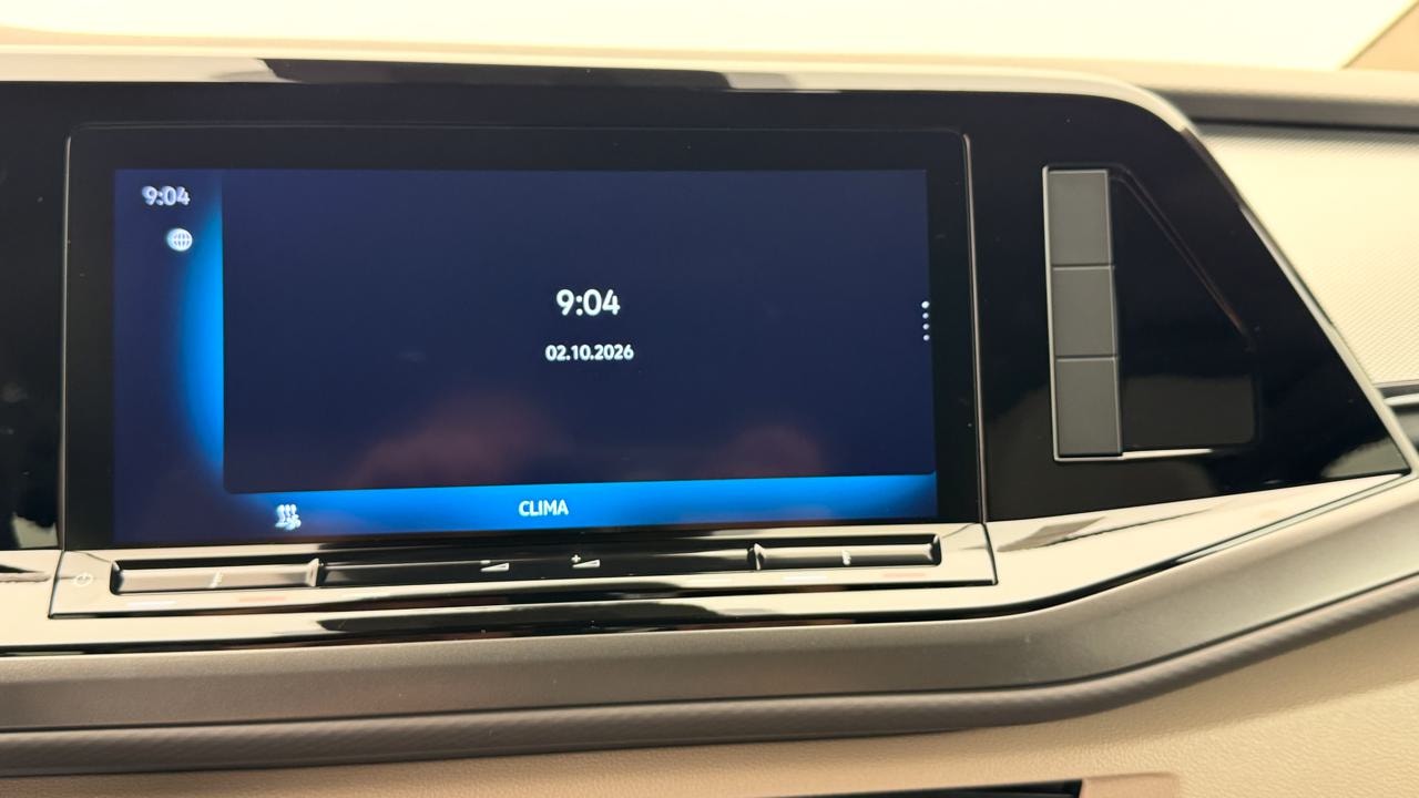 VW Multivan 1.5 eHybrid 4Motion DSG-image-7
