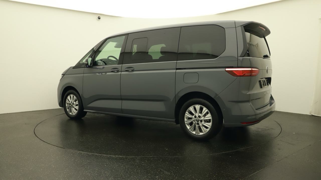 VW Multivan 1.5 eHybrid 4Motion DSG-showroom-element-2