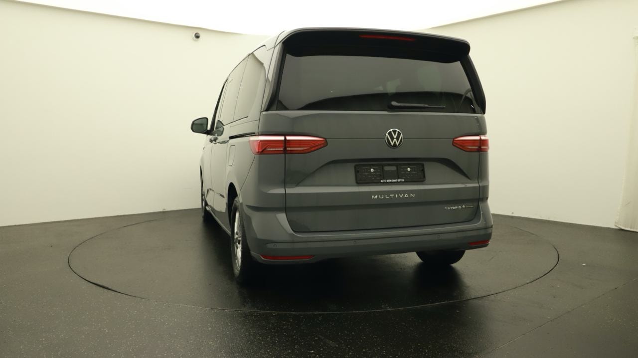 VW Multivan 1.5 eHybrid 4Motion DSG-showroom-element-3