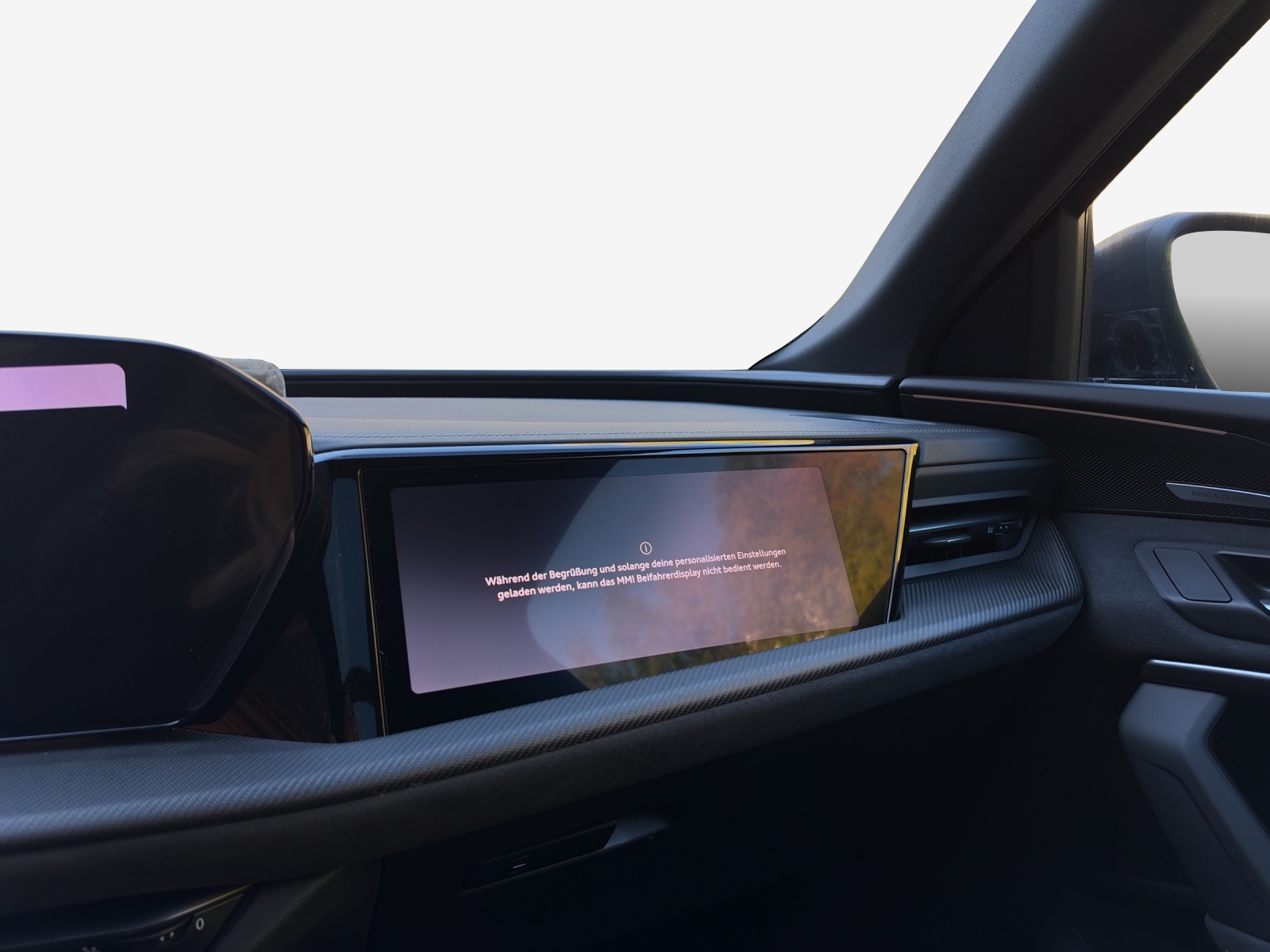 AUDI Q5 e-hybrid quattro 270 kW S-tronic-image-15