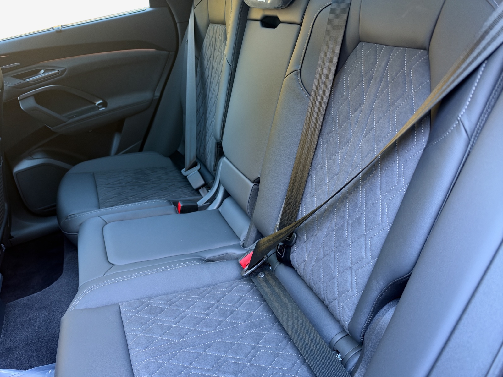 AUDI Q5 e-hybrid quattro 270 kW S-tronic-image-11