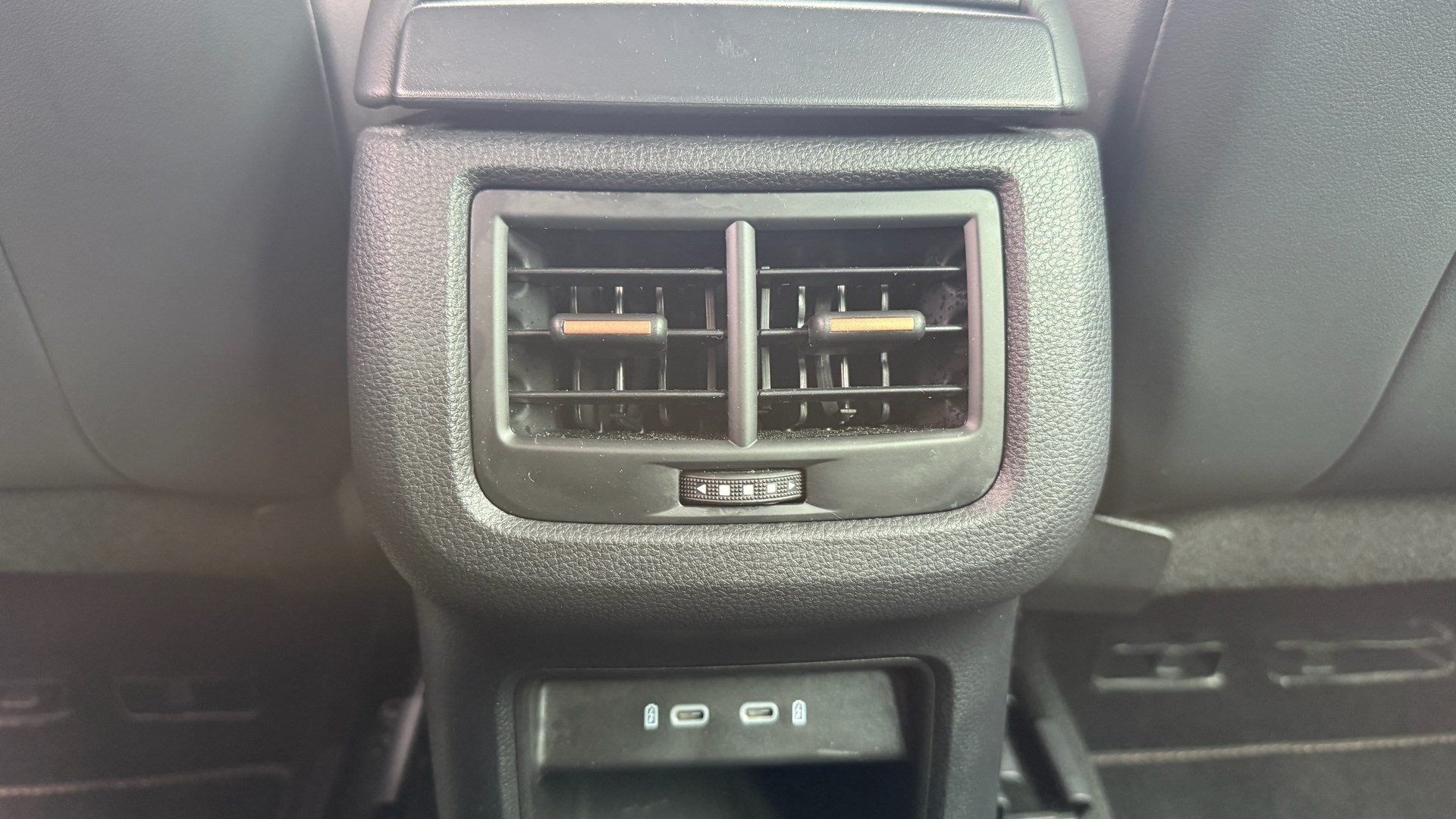 CUPRA Ateca 2.0 TSI 4Drive *** ANHÄNGERKUPPLUNG SCHWENKBAR & 5 JAHRE CUPRA WERKSGARANTIE ***-image-18