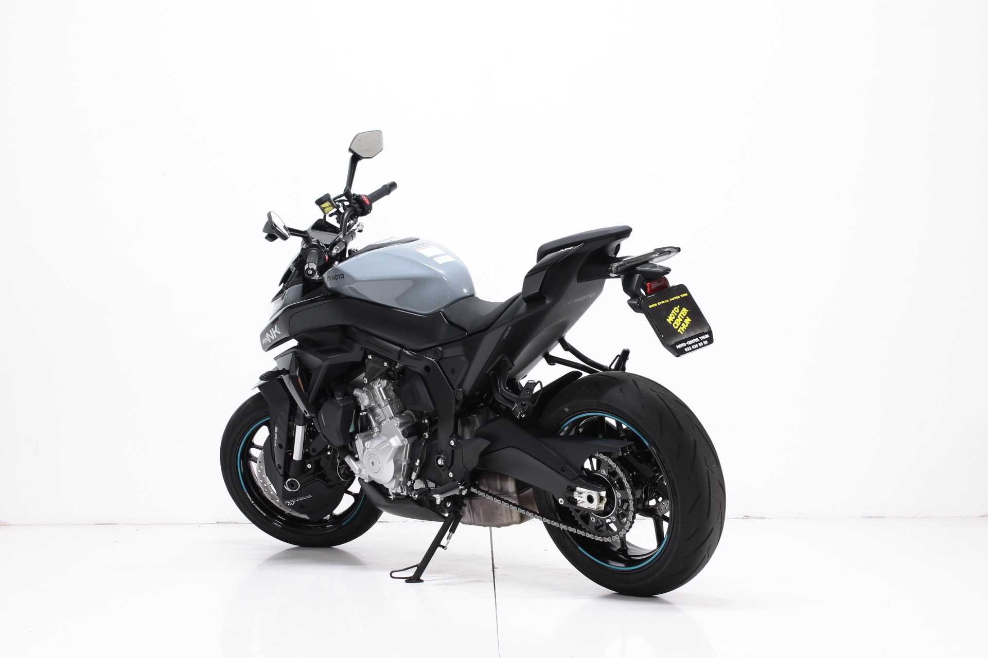CF MOTO 675 NK-image-2