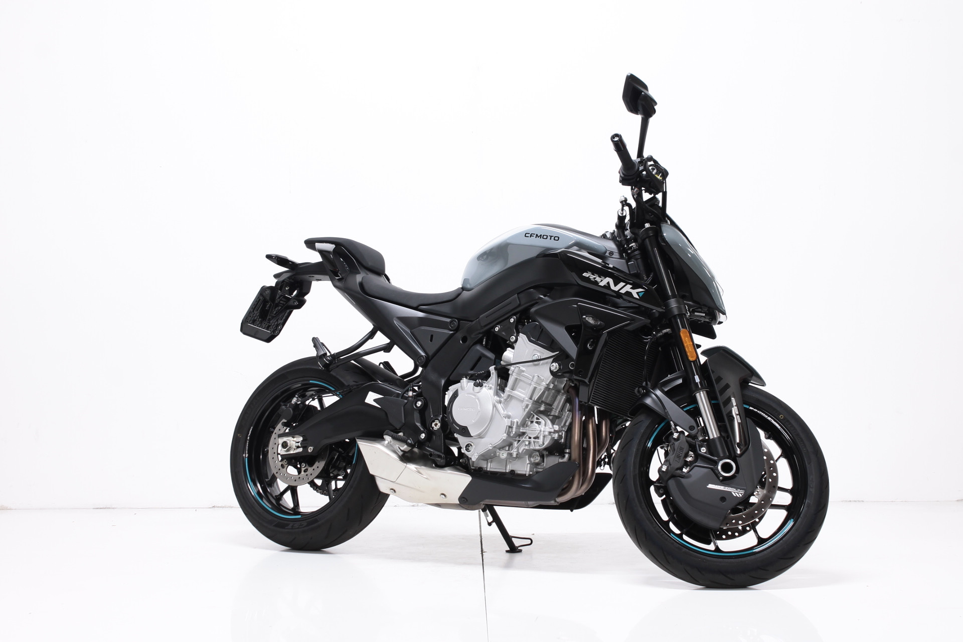CF MOTO 675 NK-image-0