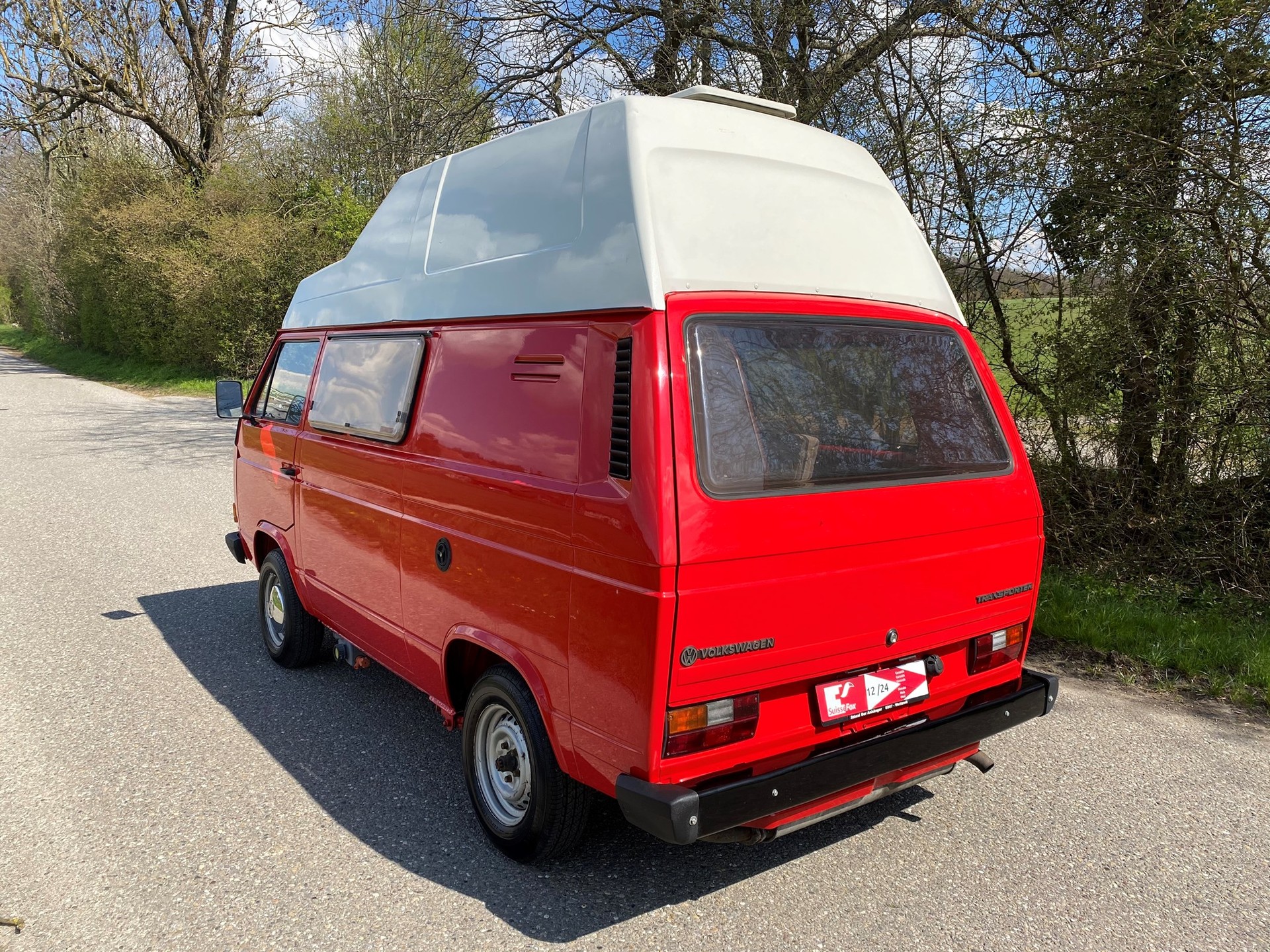 VW T2-showroom-element-1