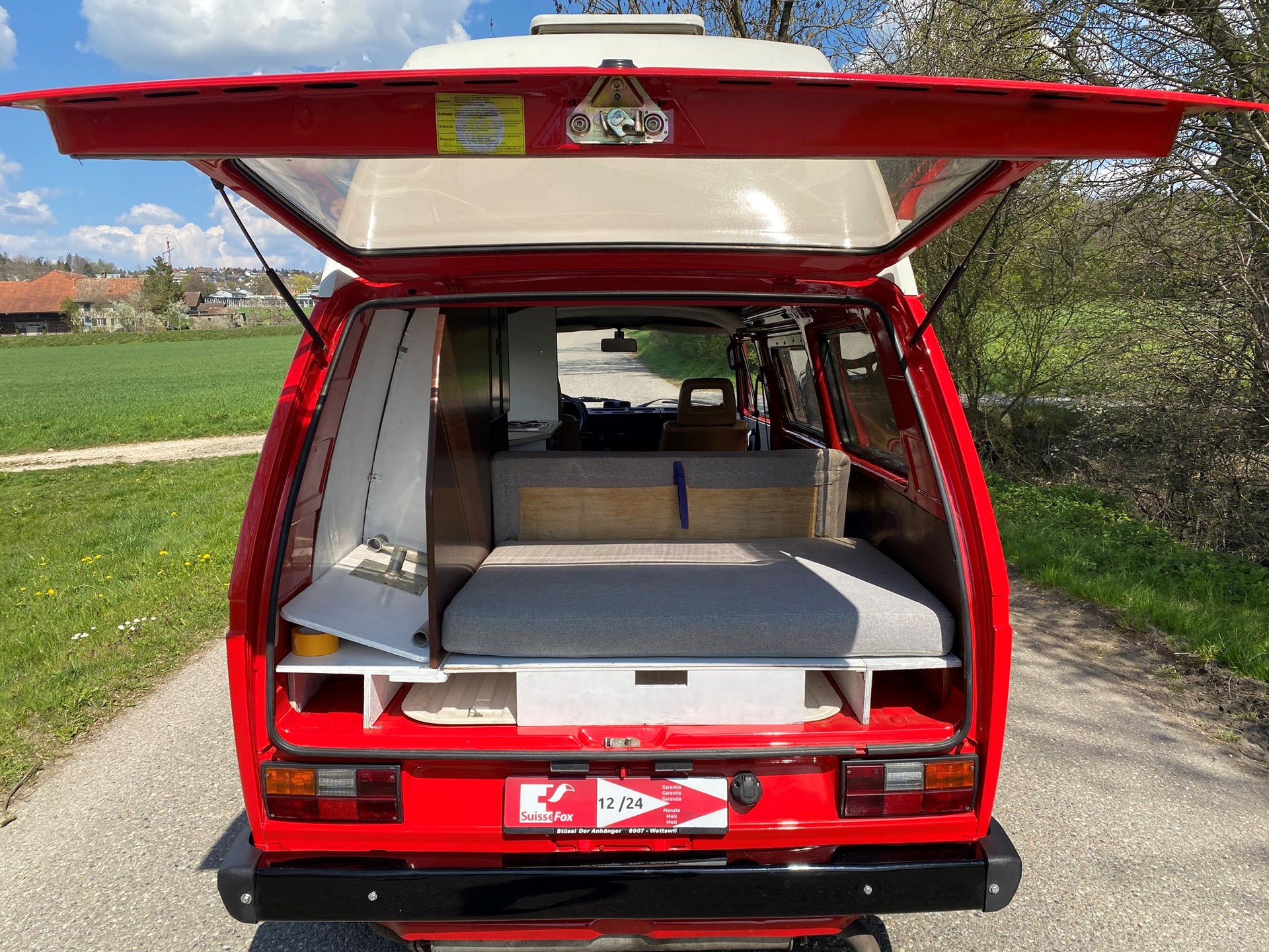 VW T2-image-4