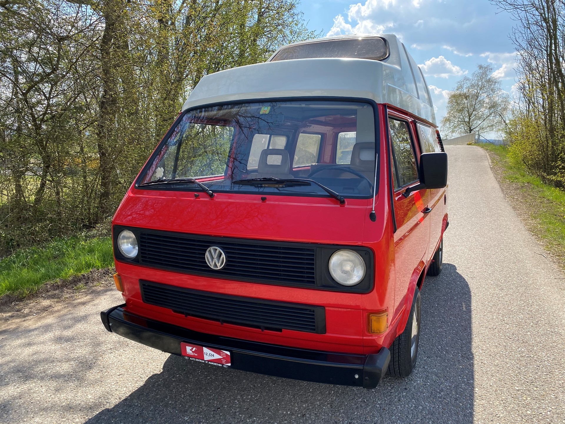 VW T2-image-5