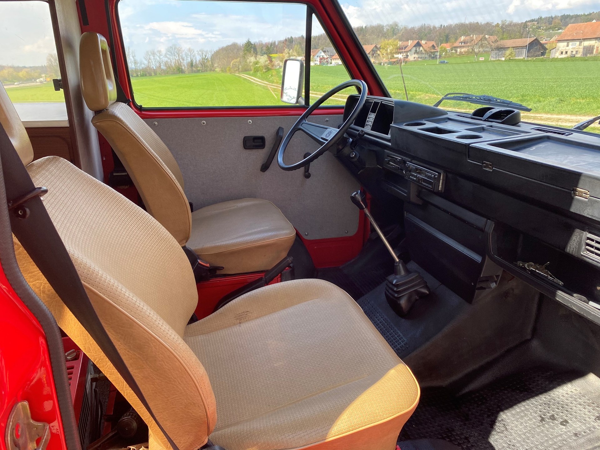 VW T2-image-6