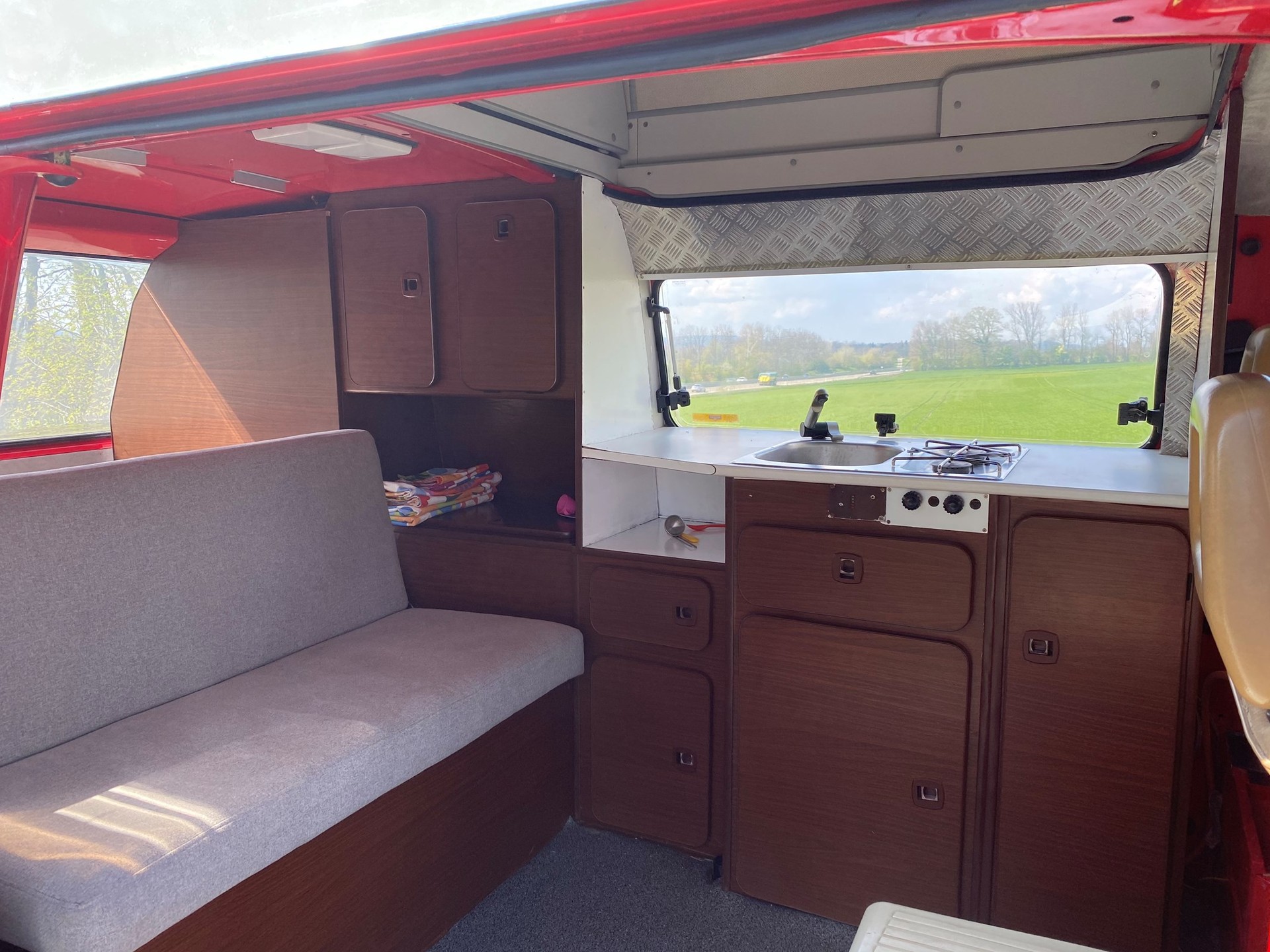 VW T2-image-8