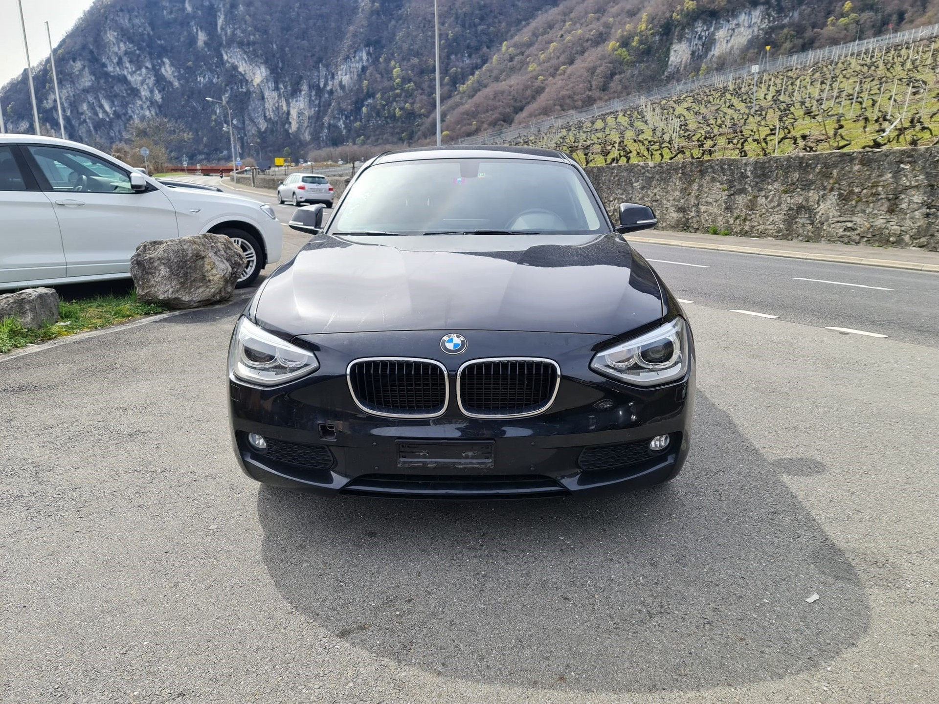 BMW 118d-image-3