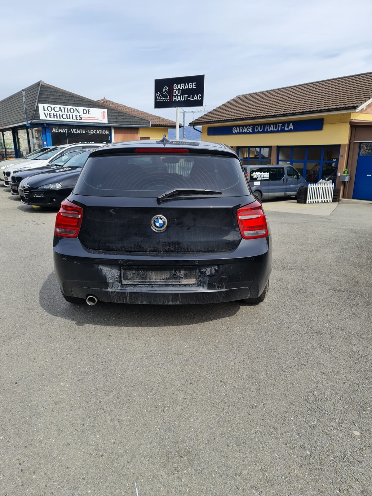 BMW 118d-image-5