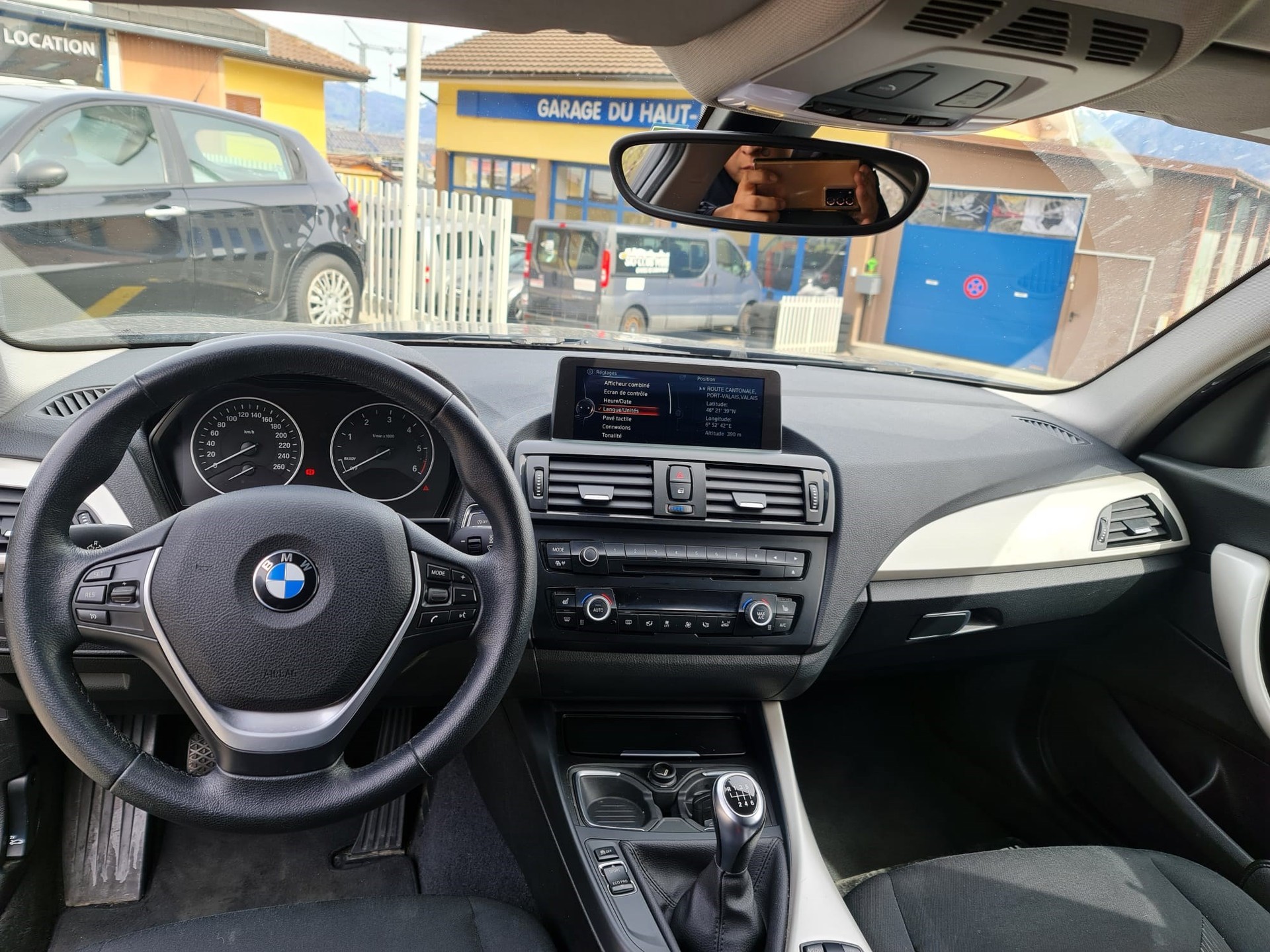 BMW 118d-image-8