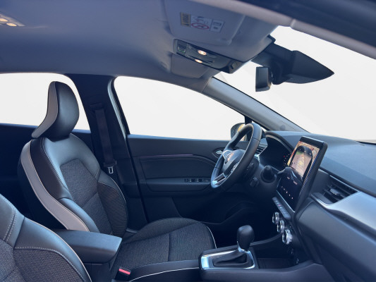RENAULT Scénic E-Tech Iconic-image-12