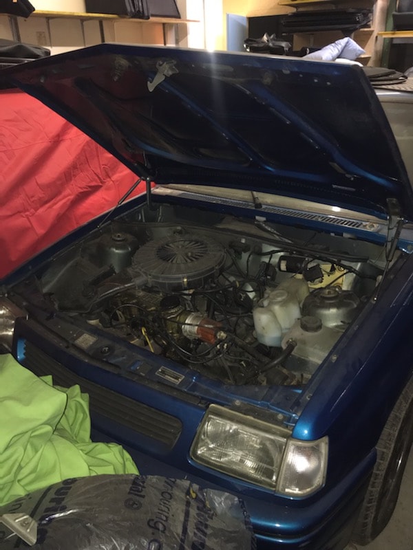 OPEL CORSA Michalak-image-3