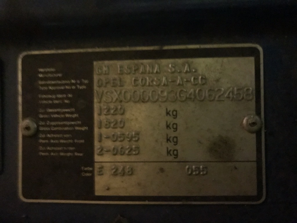 OPEL CORSA Michalak-image-12
