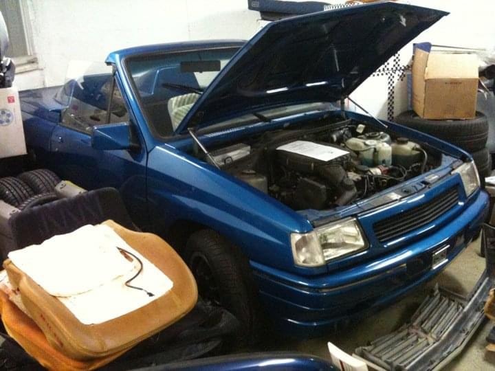OPEL CORSA Michalak-image-4