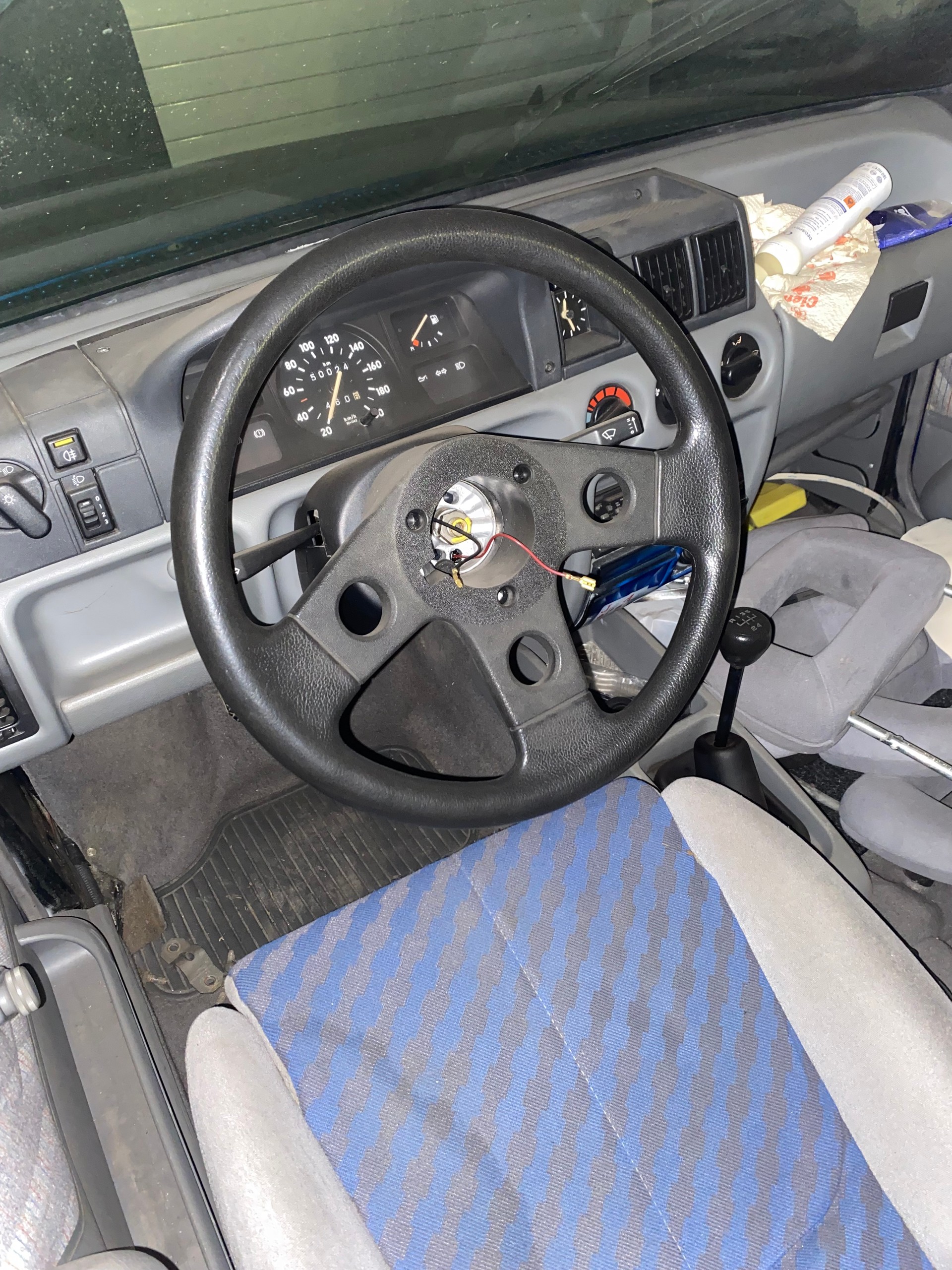 OPEL CORSA Michalak-image-1
