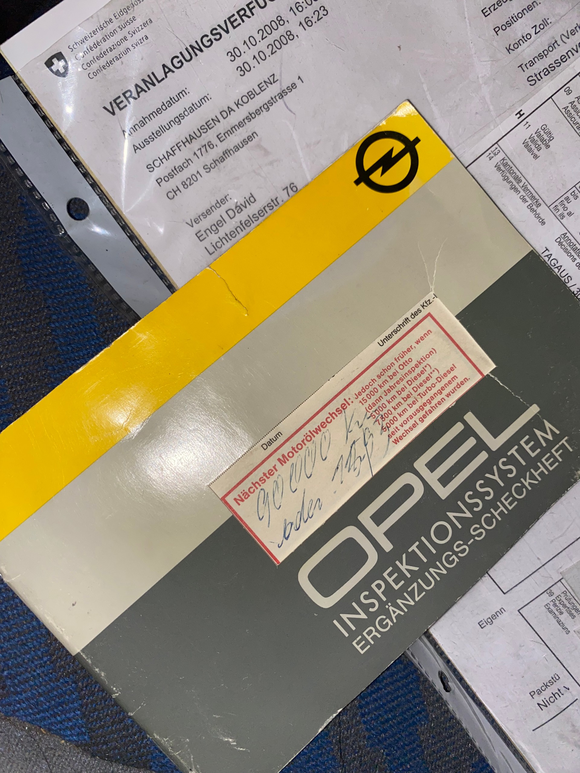 OPEL CORSA Michalak-image-11