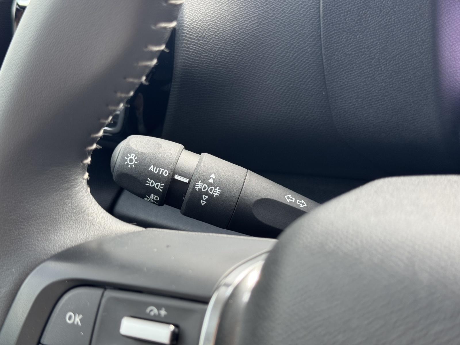 CITROEN e-C4 Swiss Edition-image-21
